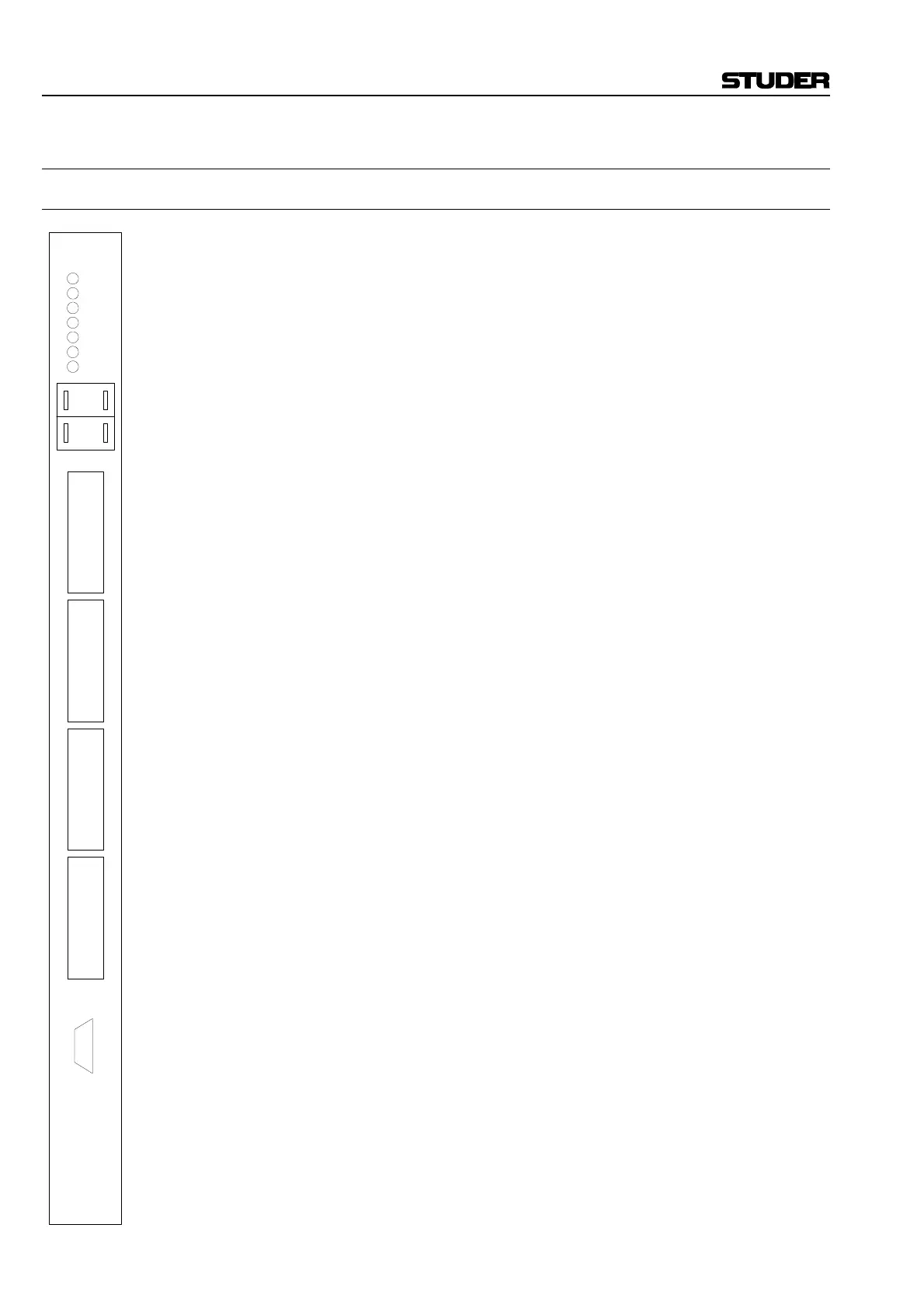 Page #642 background image