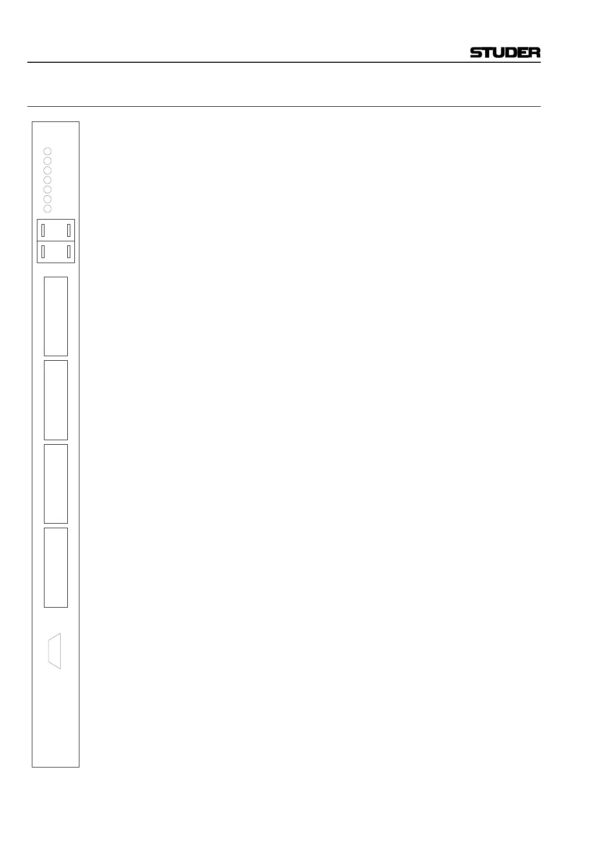 Page #644 background image