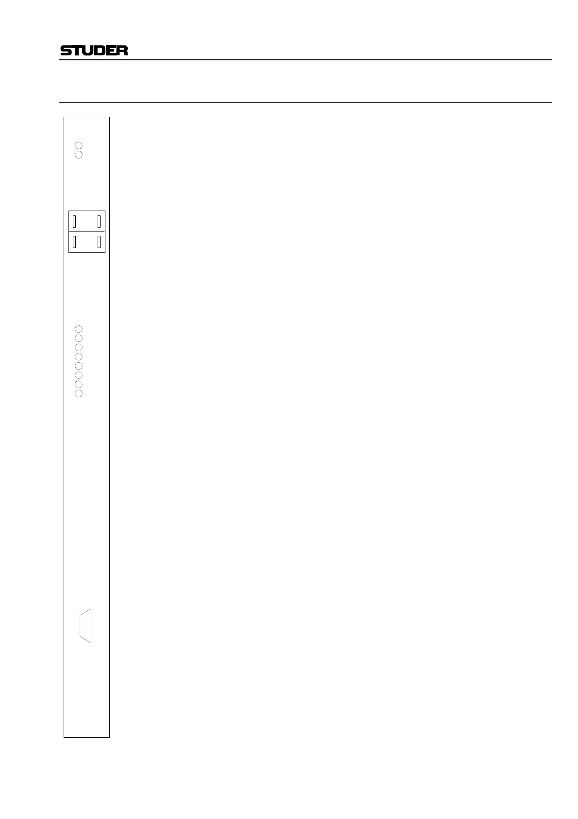 Page #645 background image