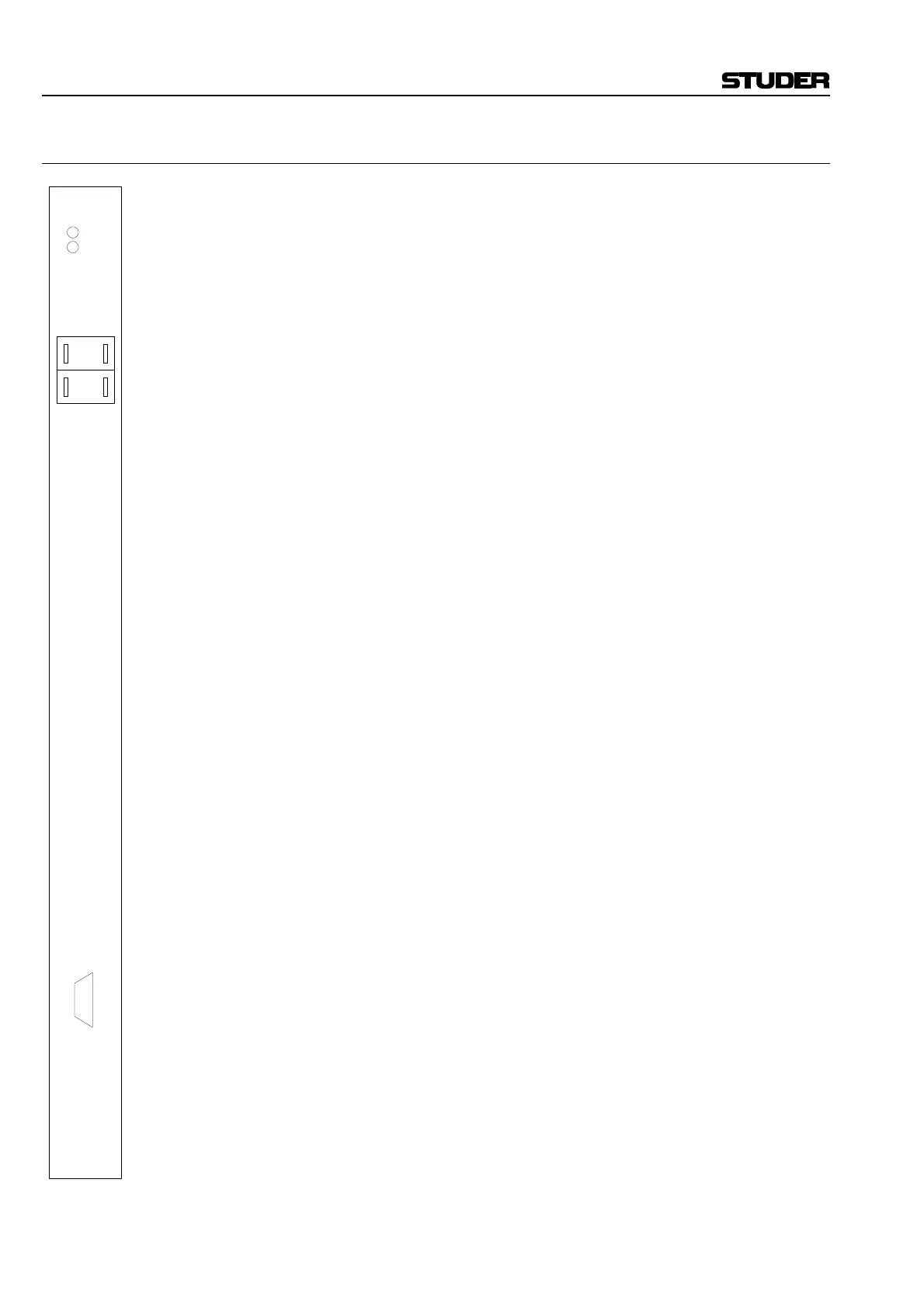 Page #646 background image