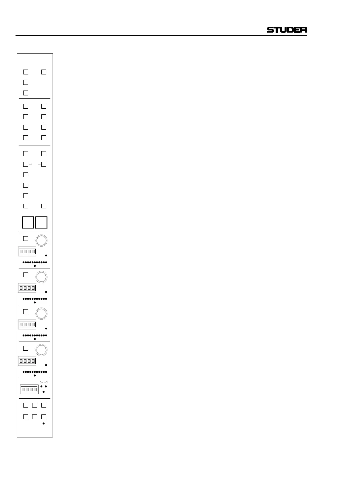 Page #56 background image