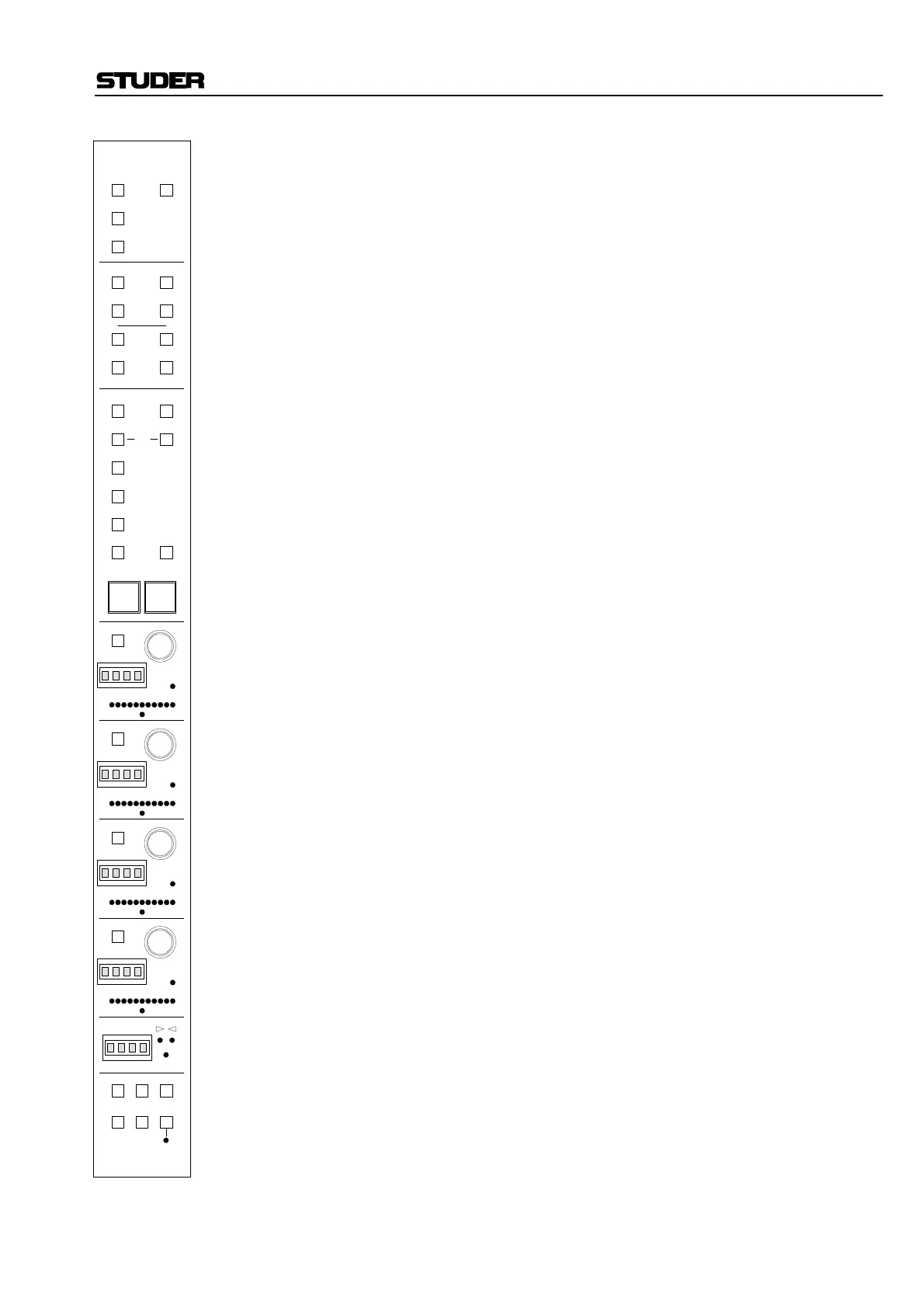 Page #57 background image