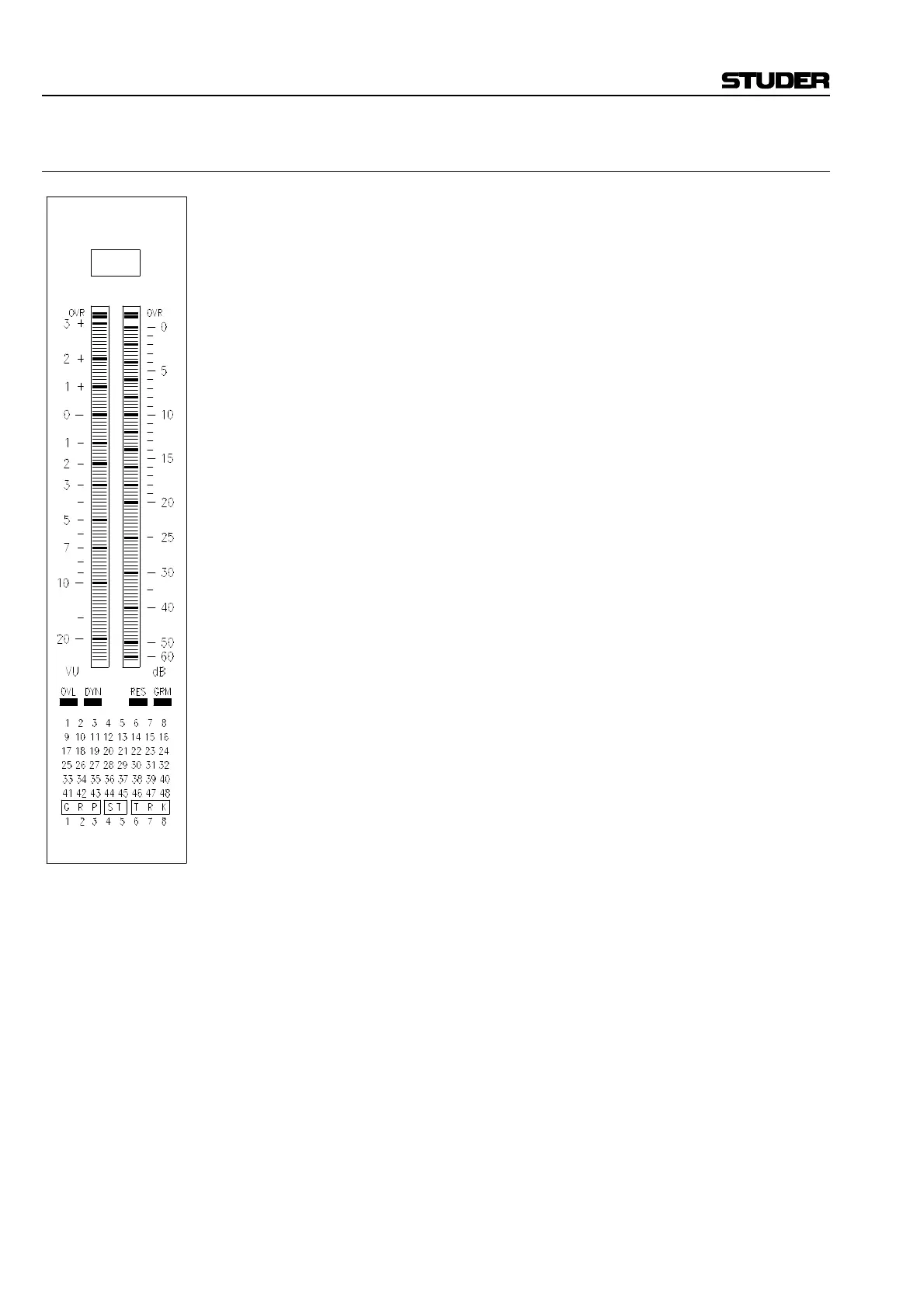 Page #58 background image