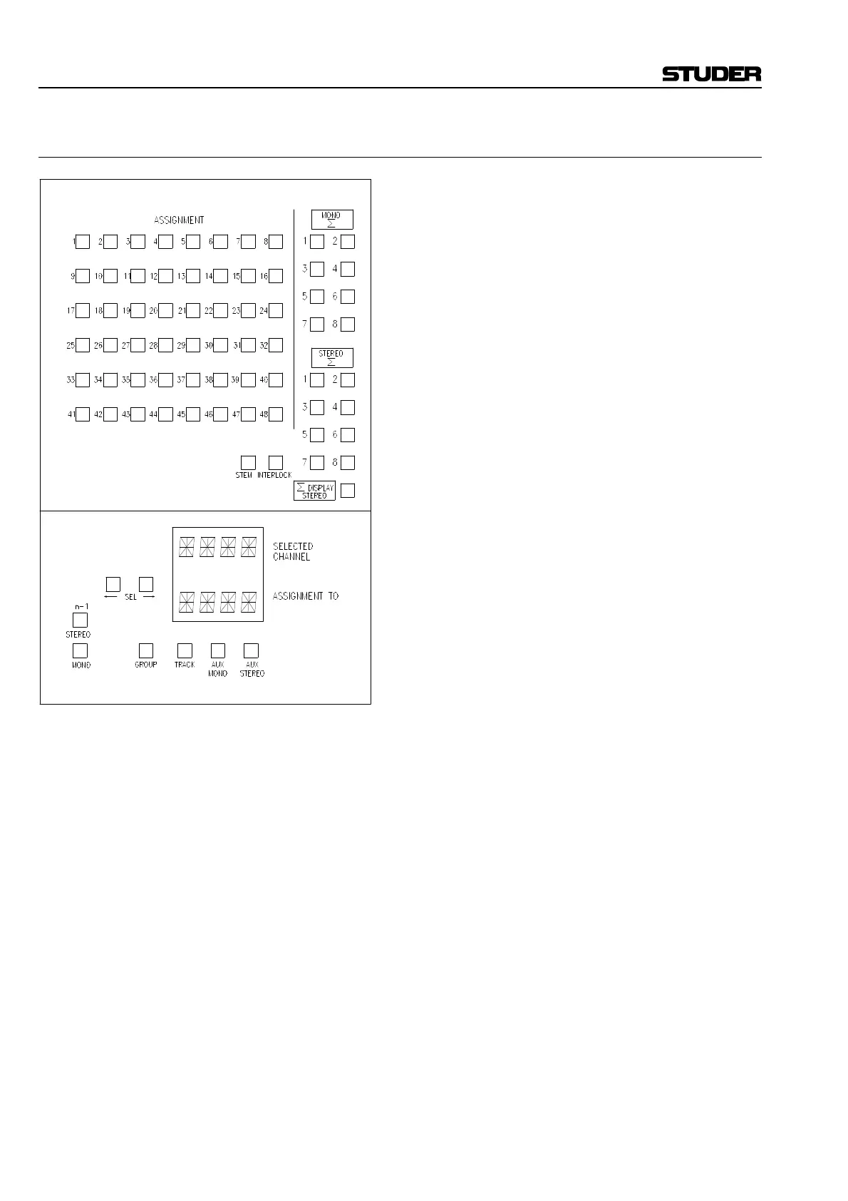 Page #62 background image
