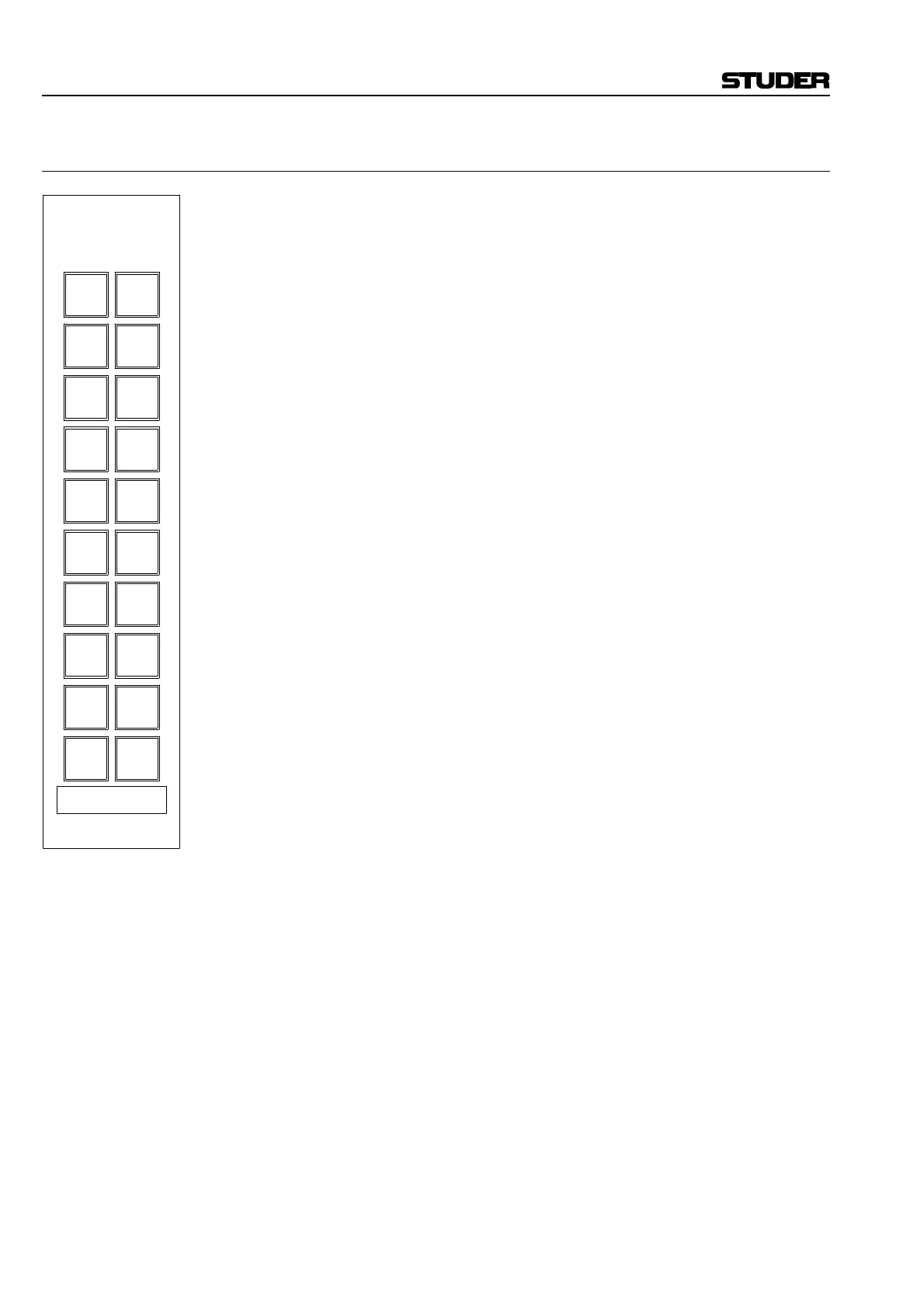 Page #64 background image