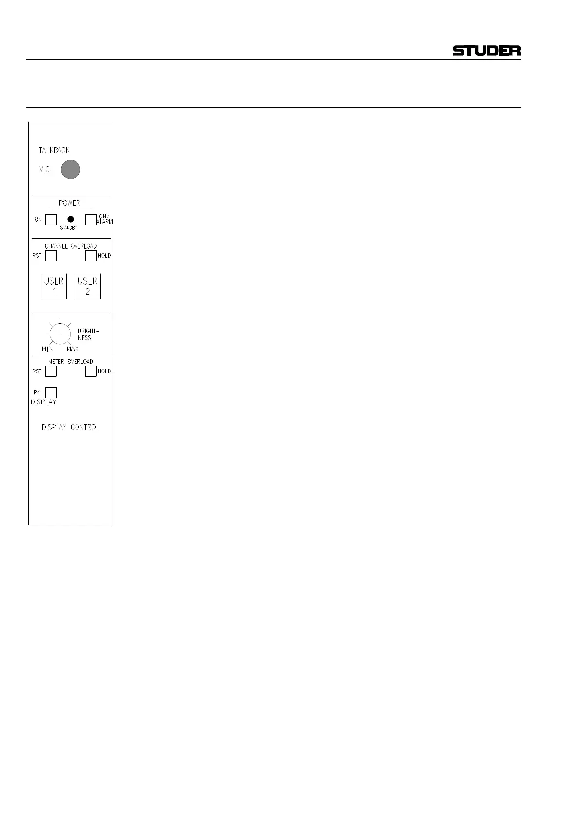 Page #66 background image