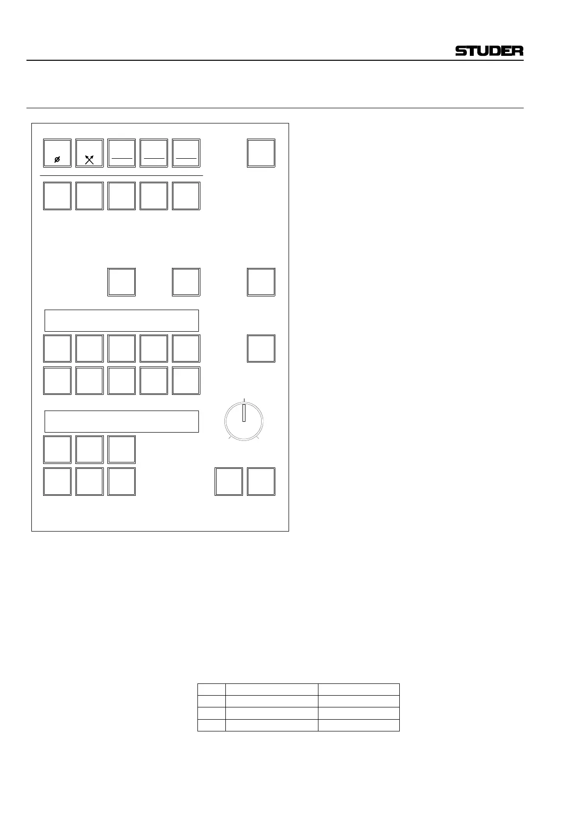 Page #68 background image