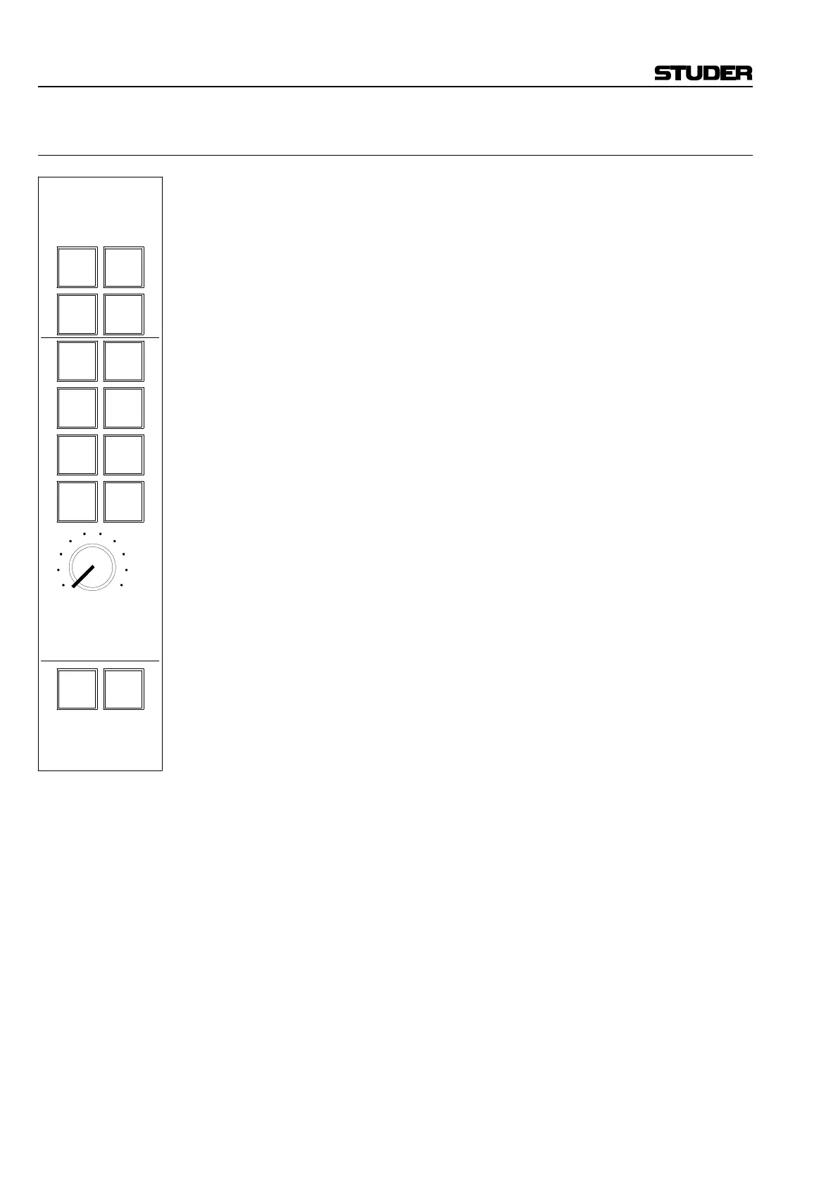 Page #70 background image