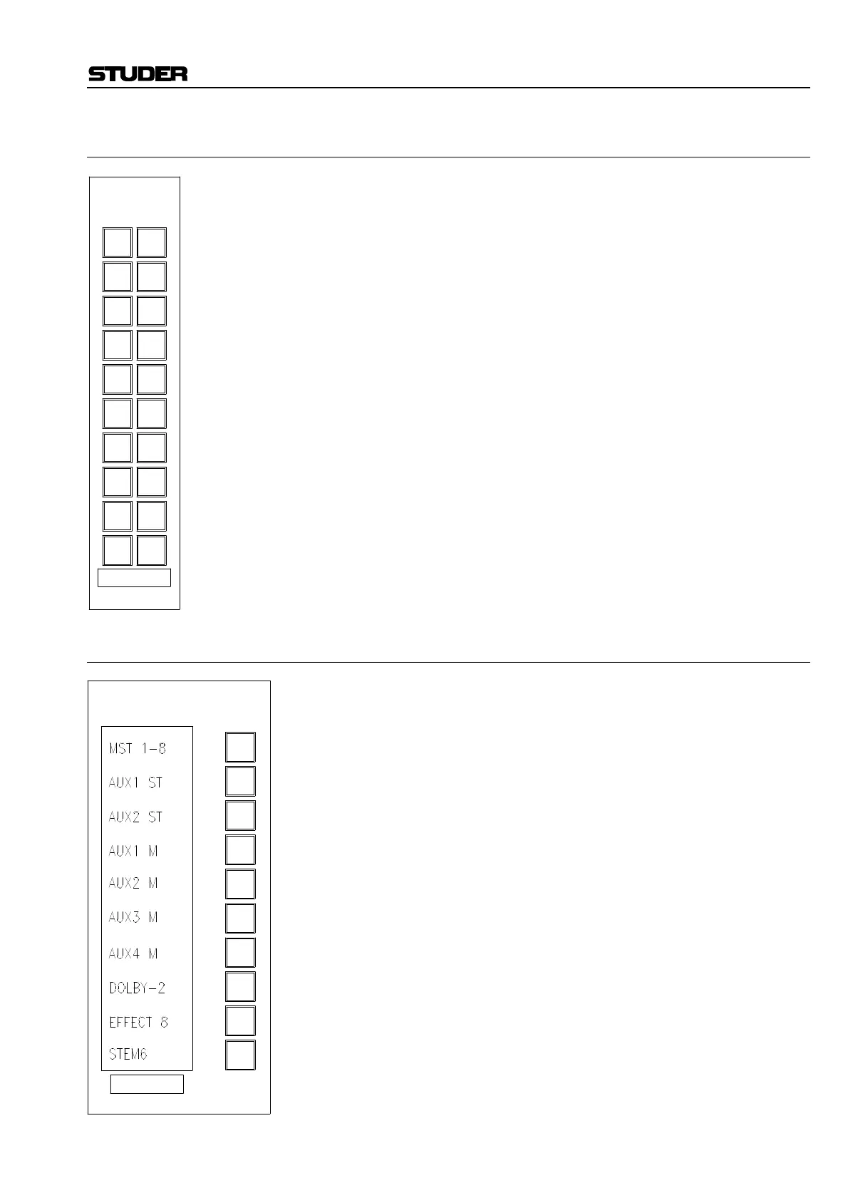 Page #71 background image