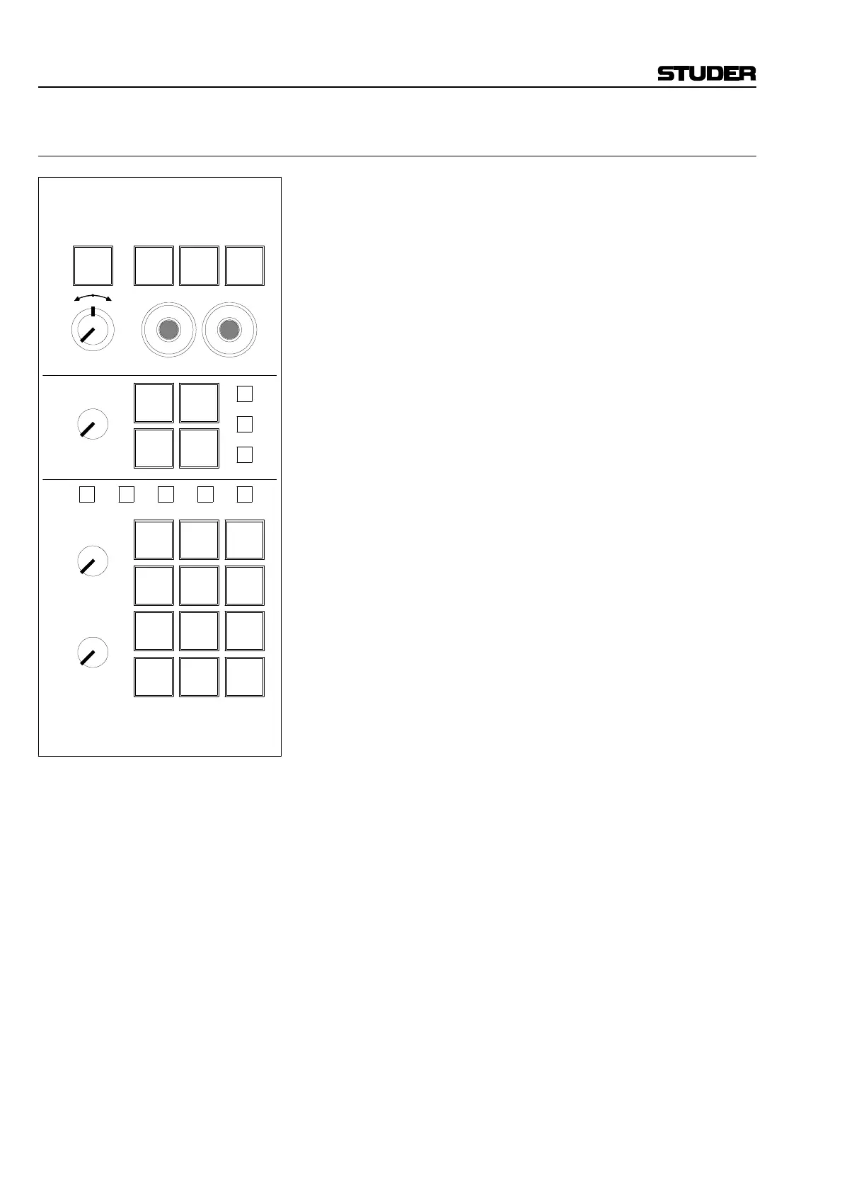Page #72 background image