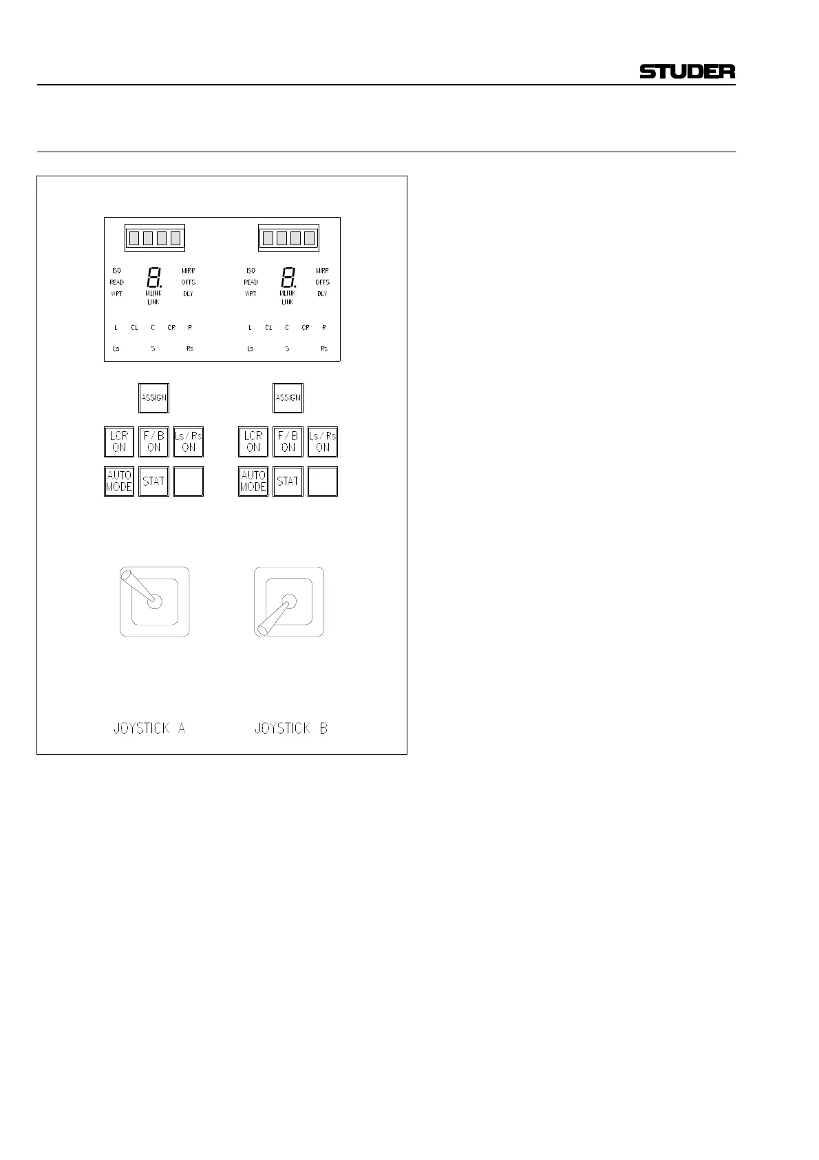 Page #74 background image