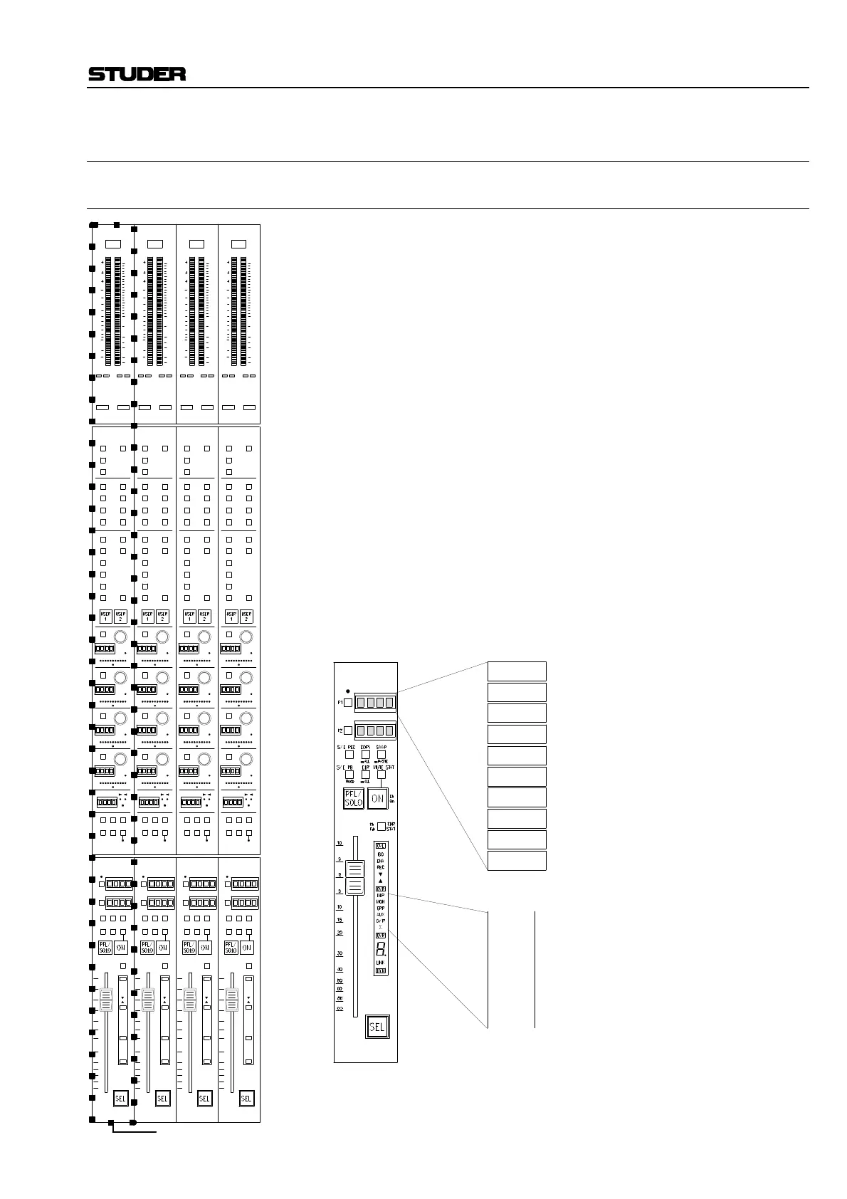 Page #79 background image