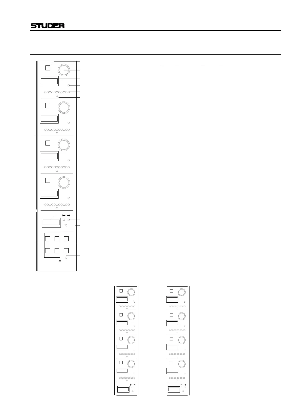 Page #87 background image