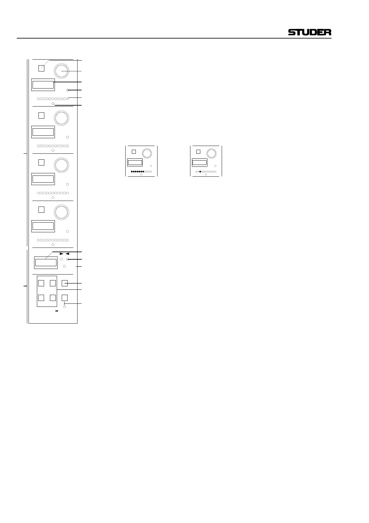 Page #88 background image