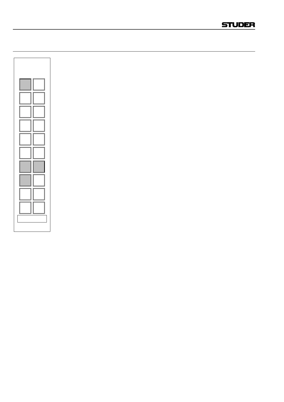 Page #90 background image