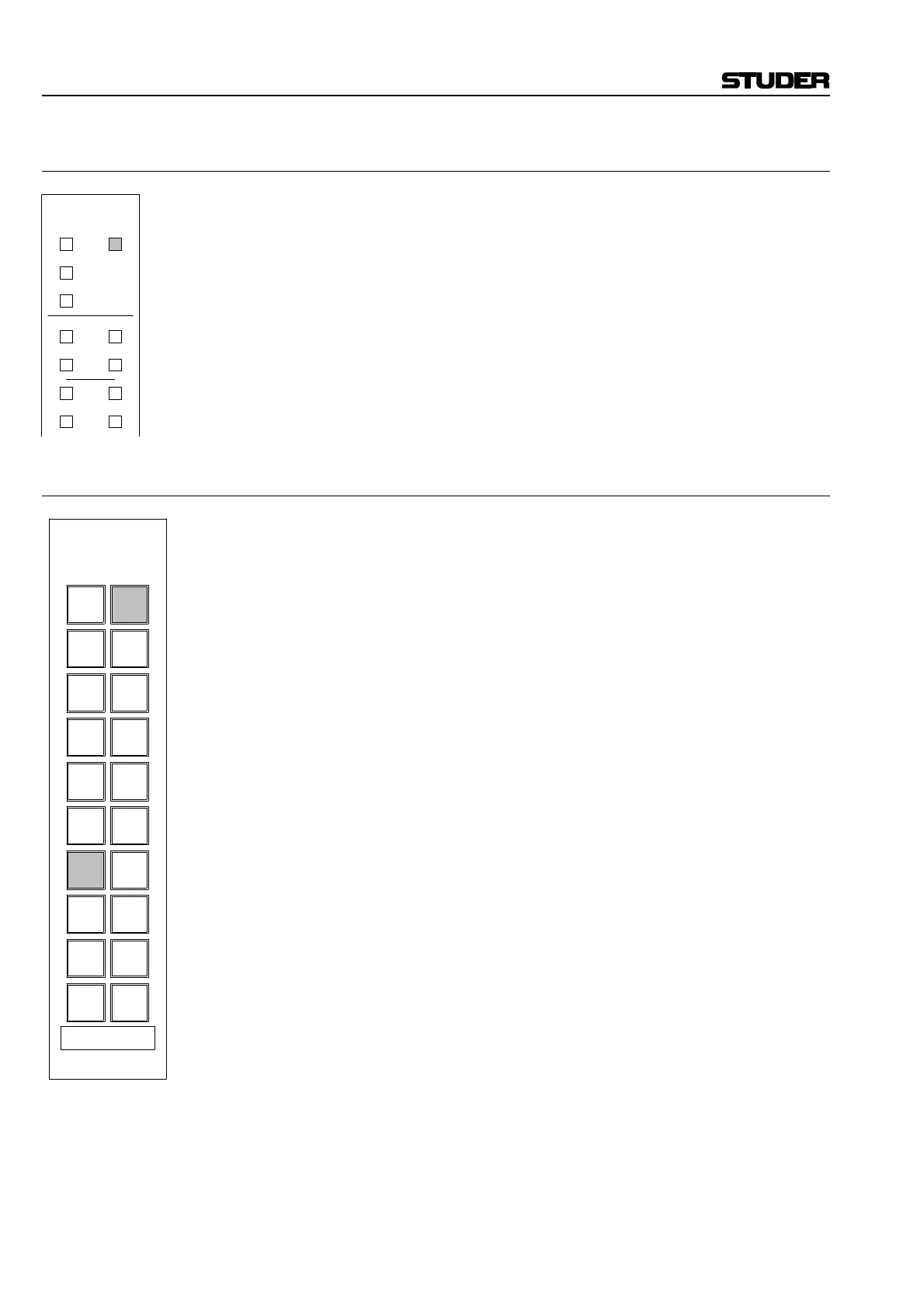 Page #98 background image