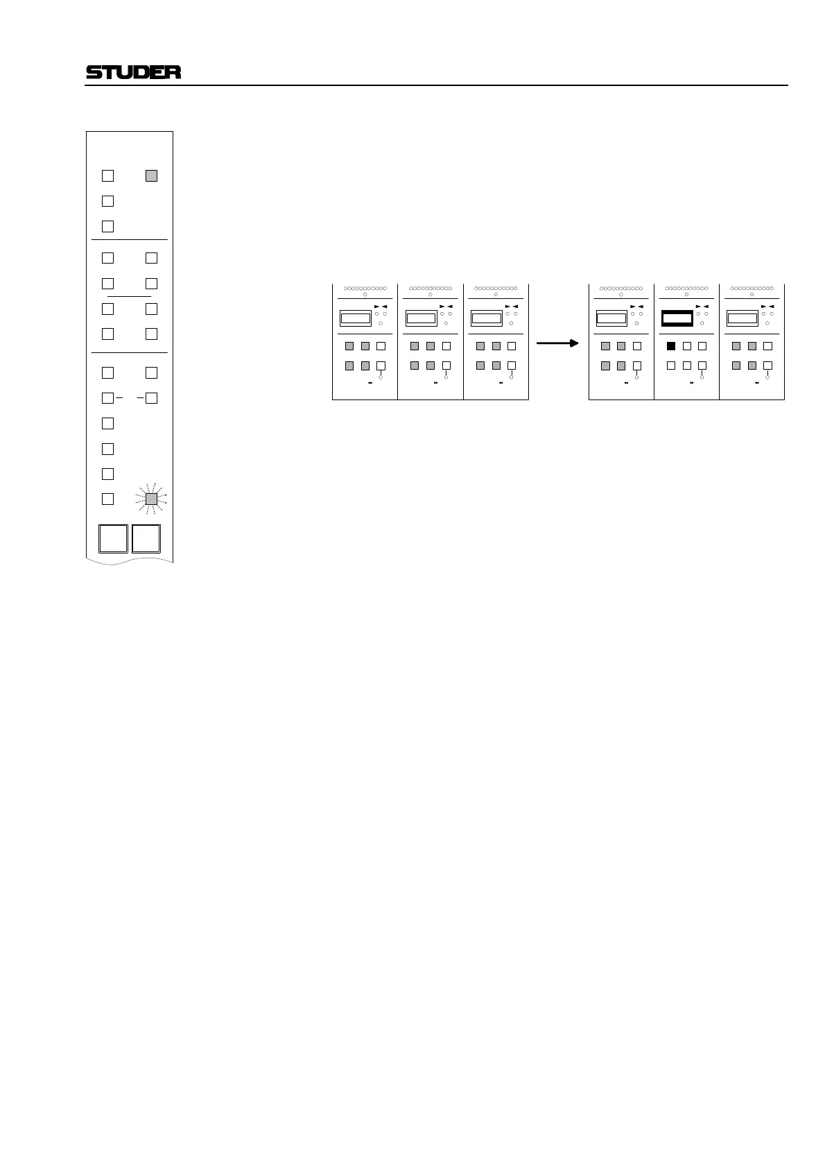 Page #99 background image