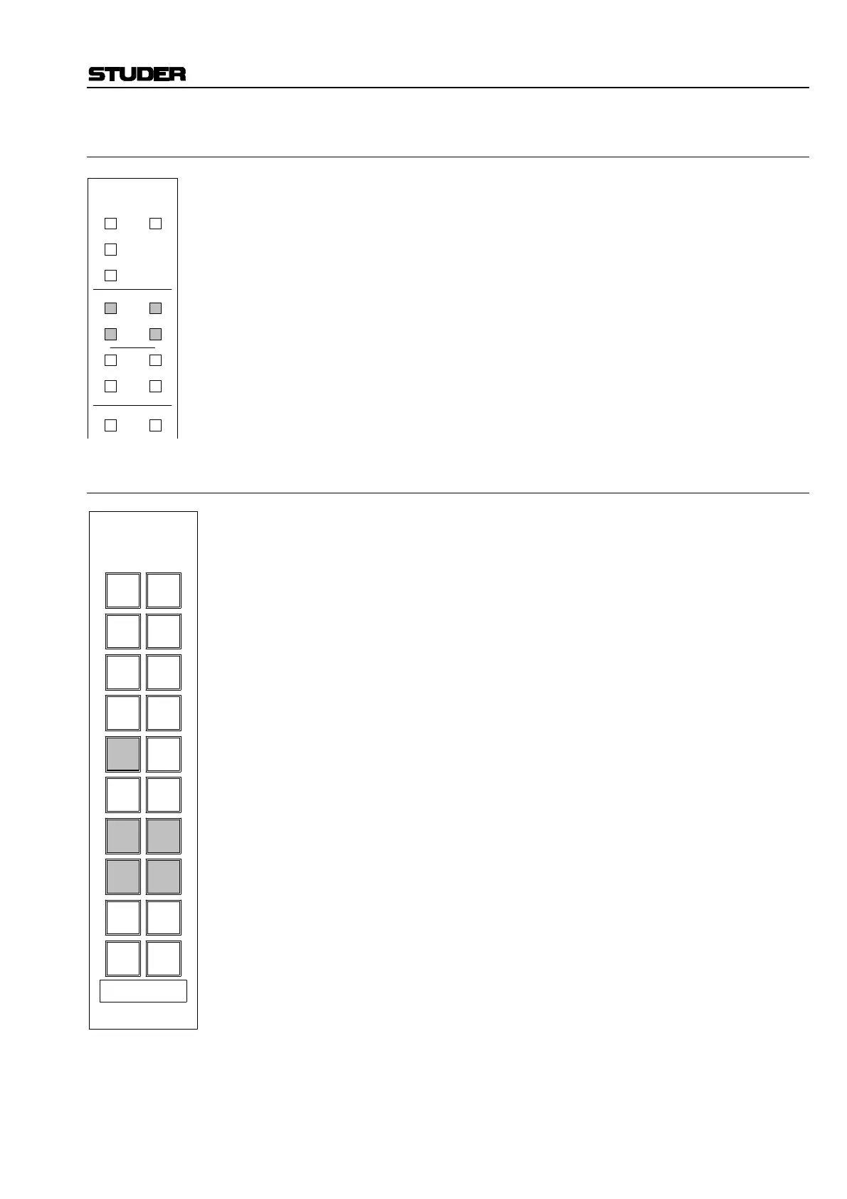 Page #103 background image