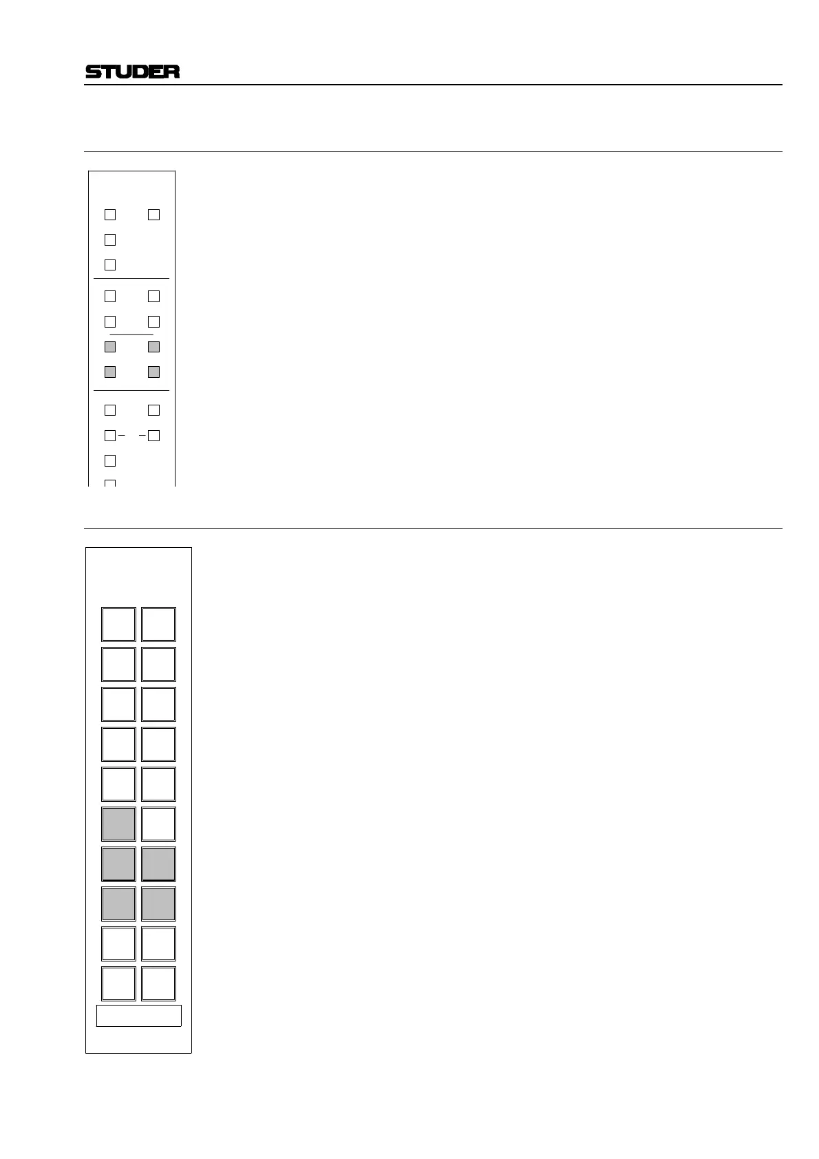 Page #107 background image