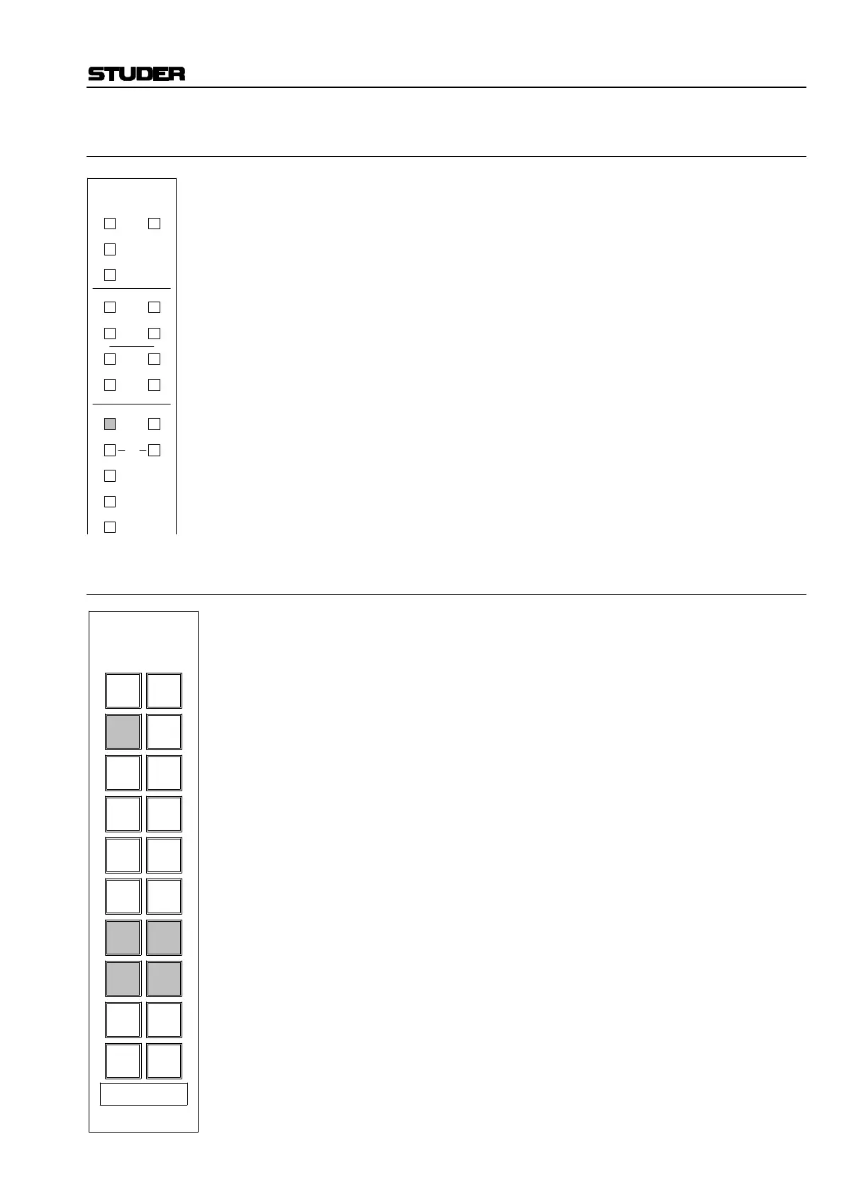 Page #111 background image
