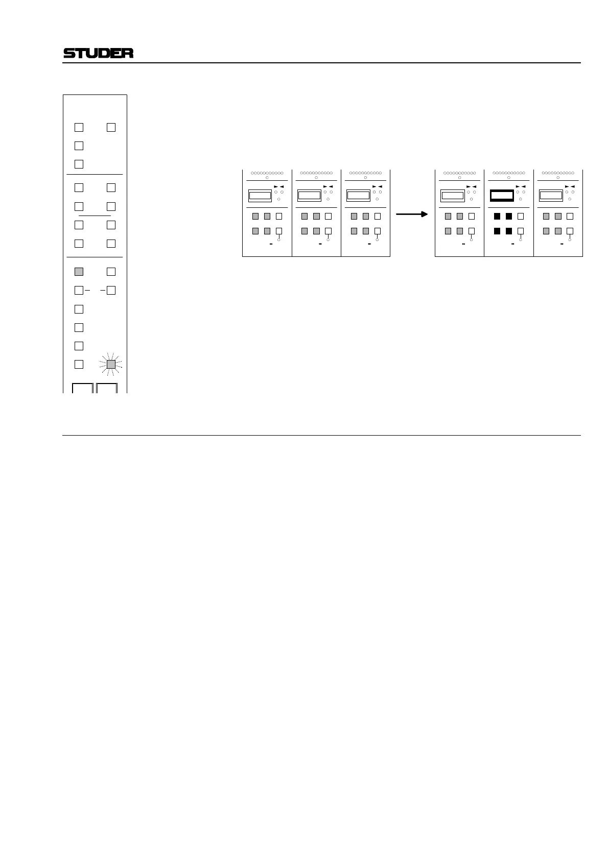 Page #113 background image