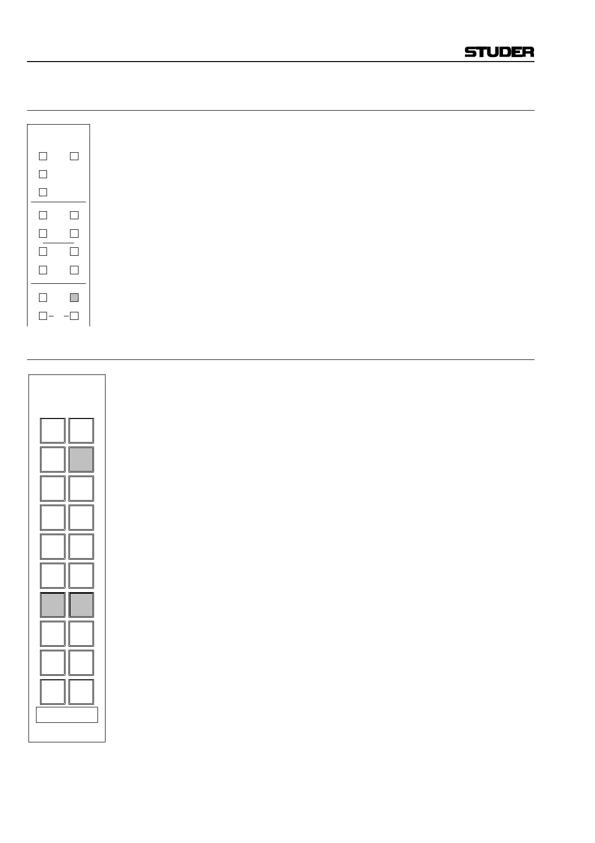 Page #120 background image