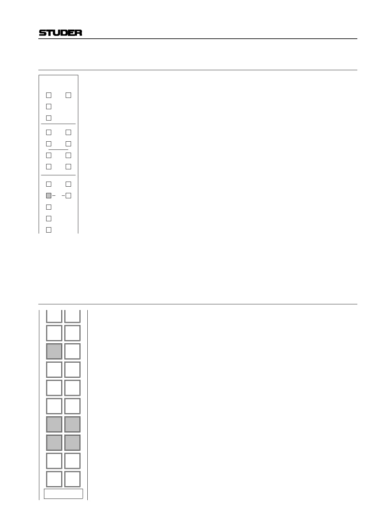 Page #123 background image