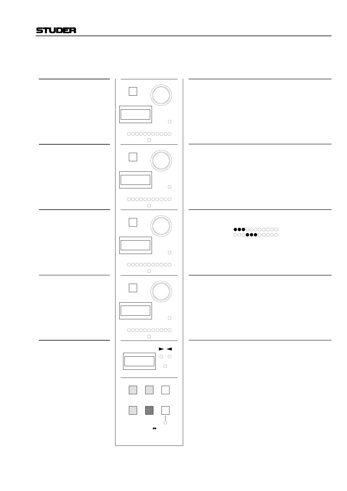 Page #131 background image