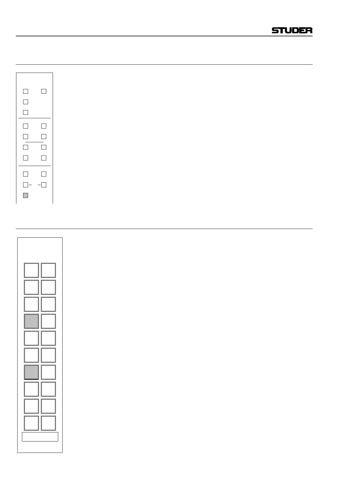 Page #142 background image