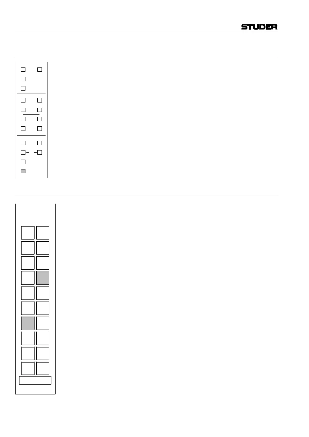 Page #146 background image