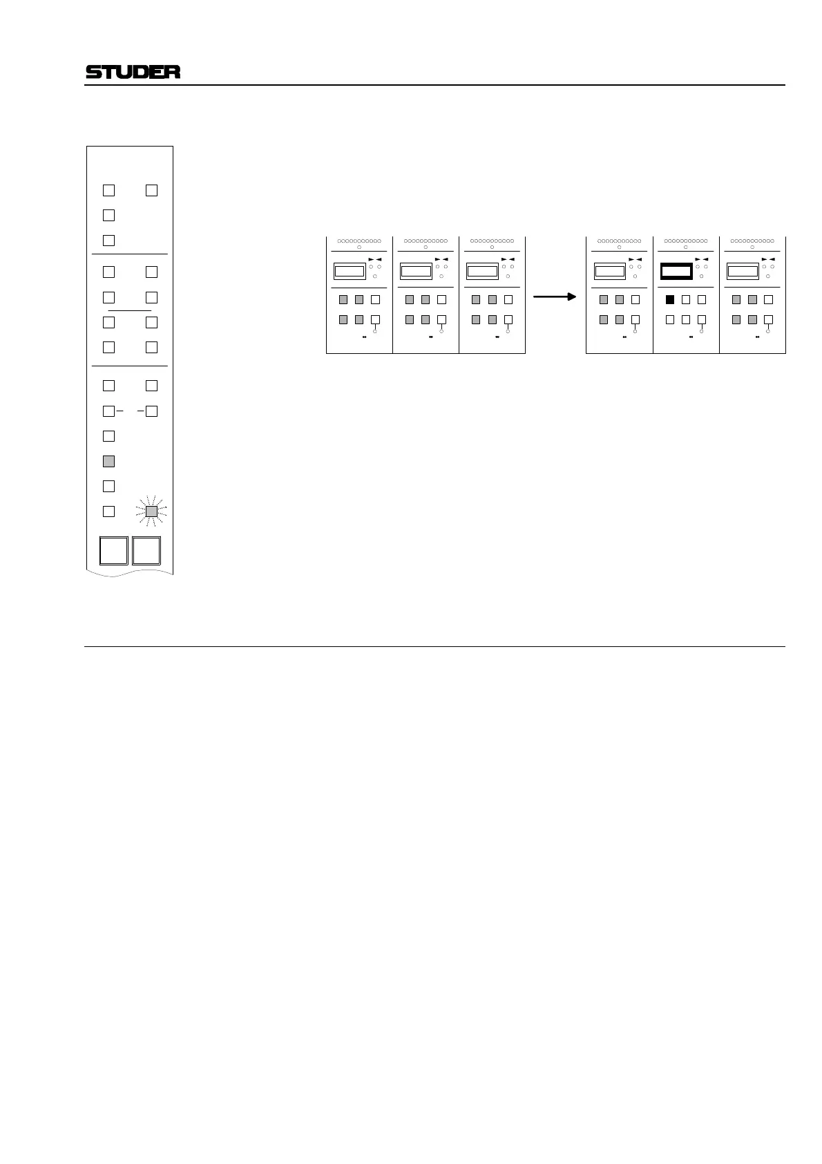 Page #147 background image