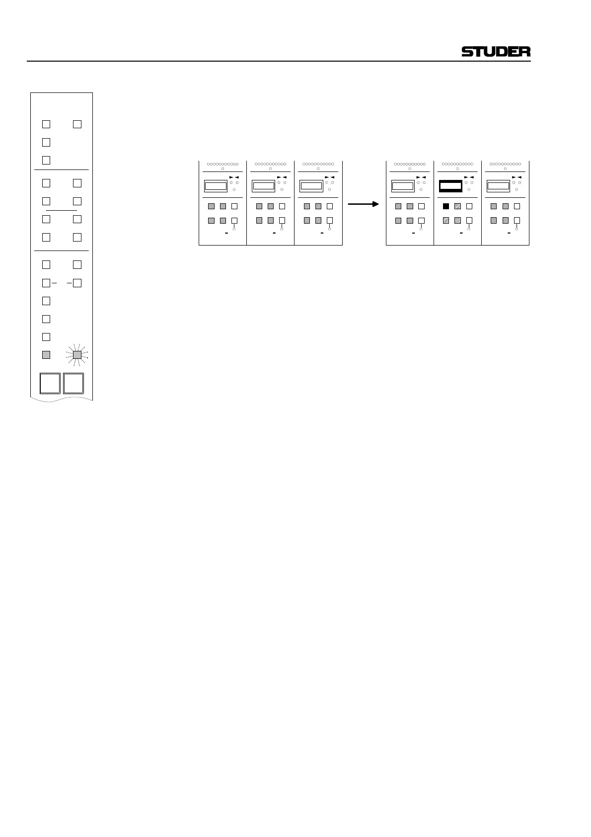 Page #152 background image