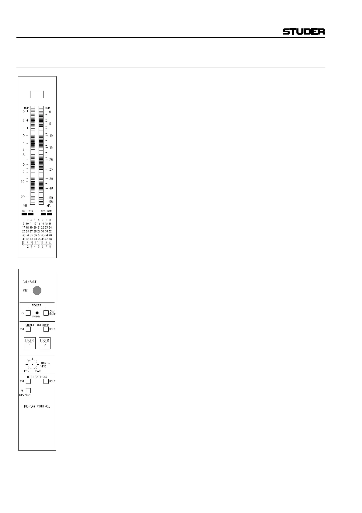 Page #184 background image