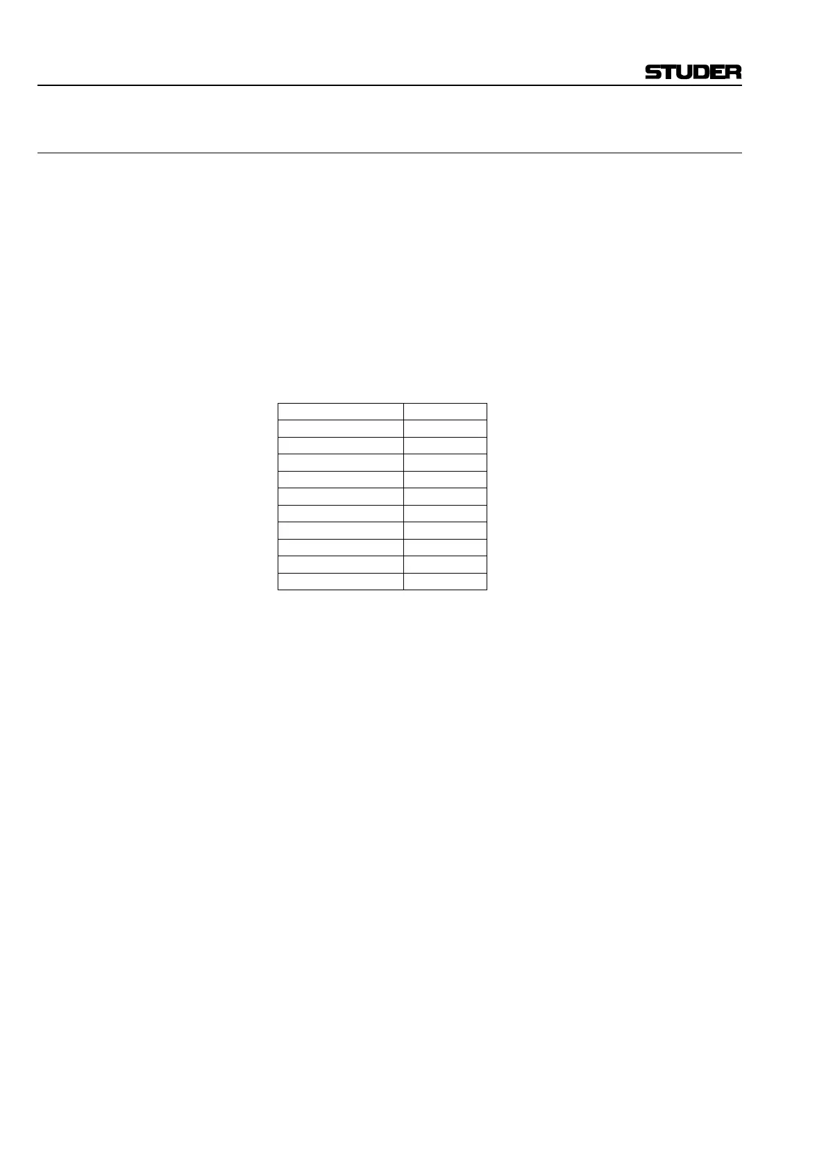 Page #186 background image