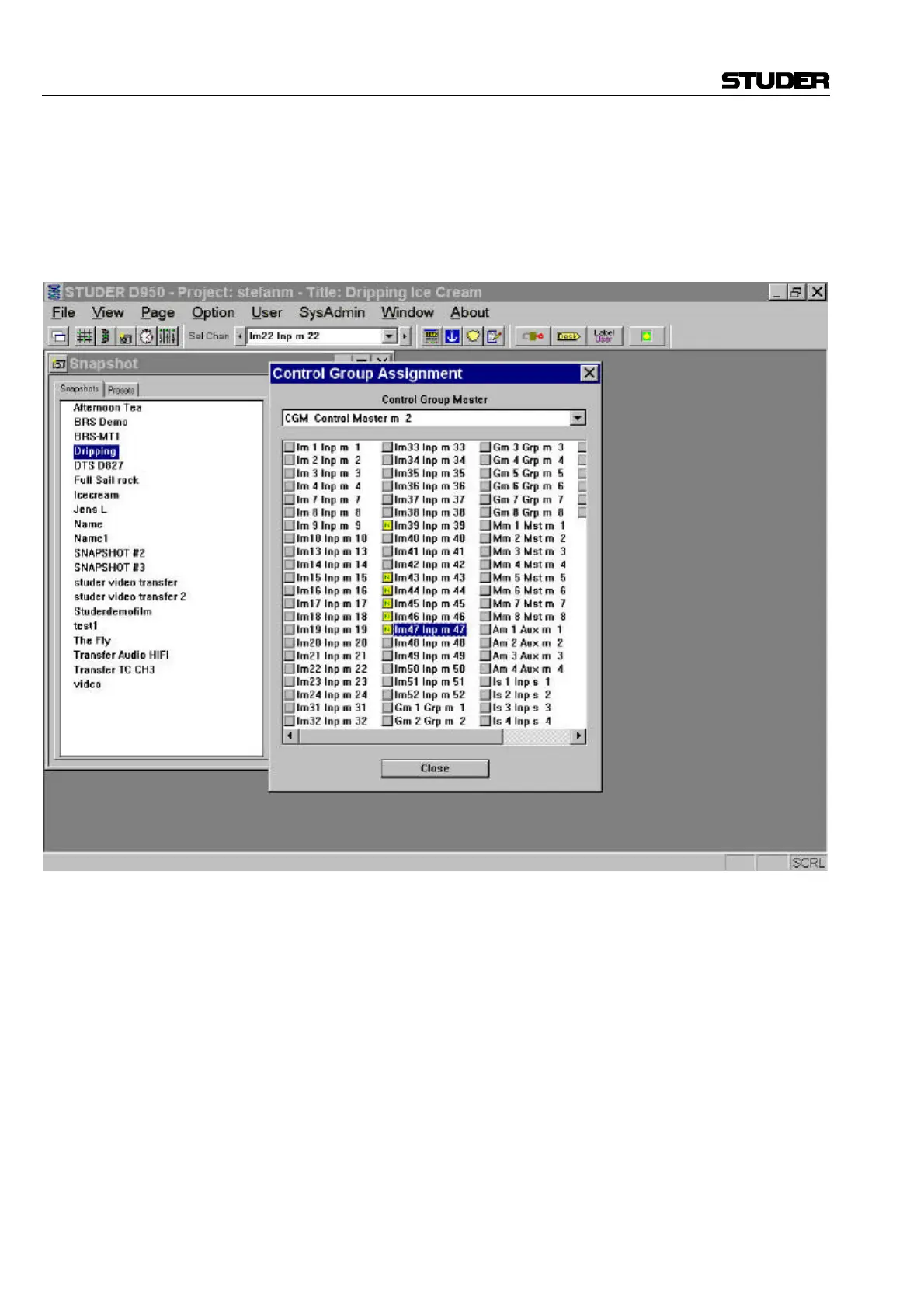 Page #188 background image