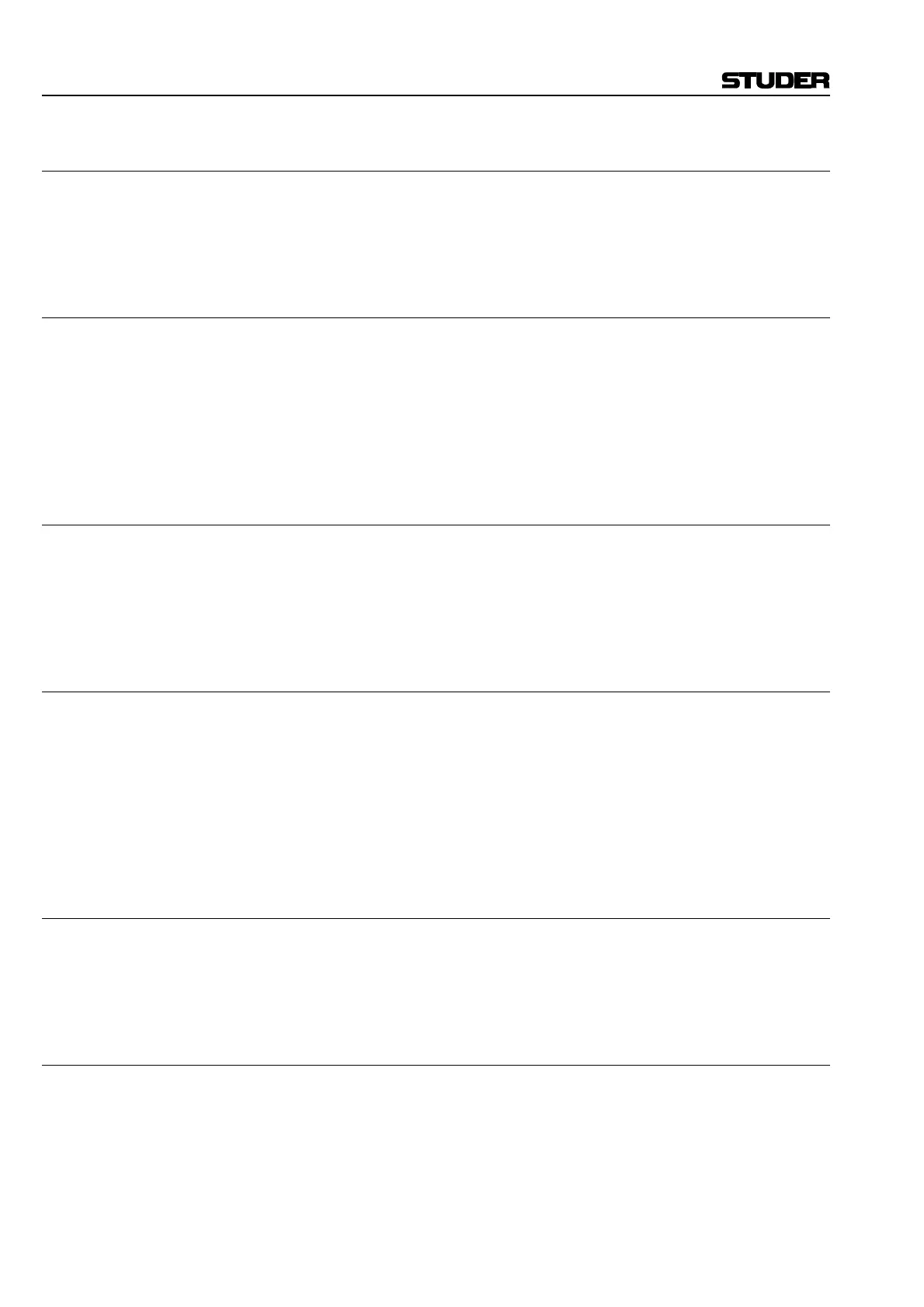 Page #194 background image