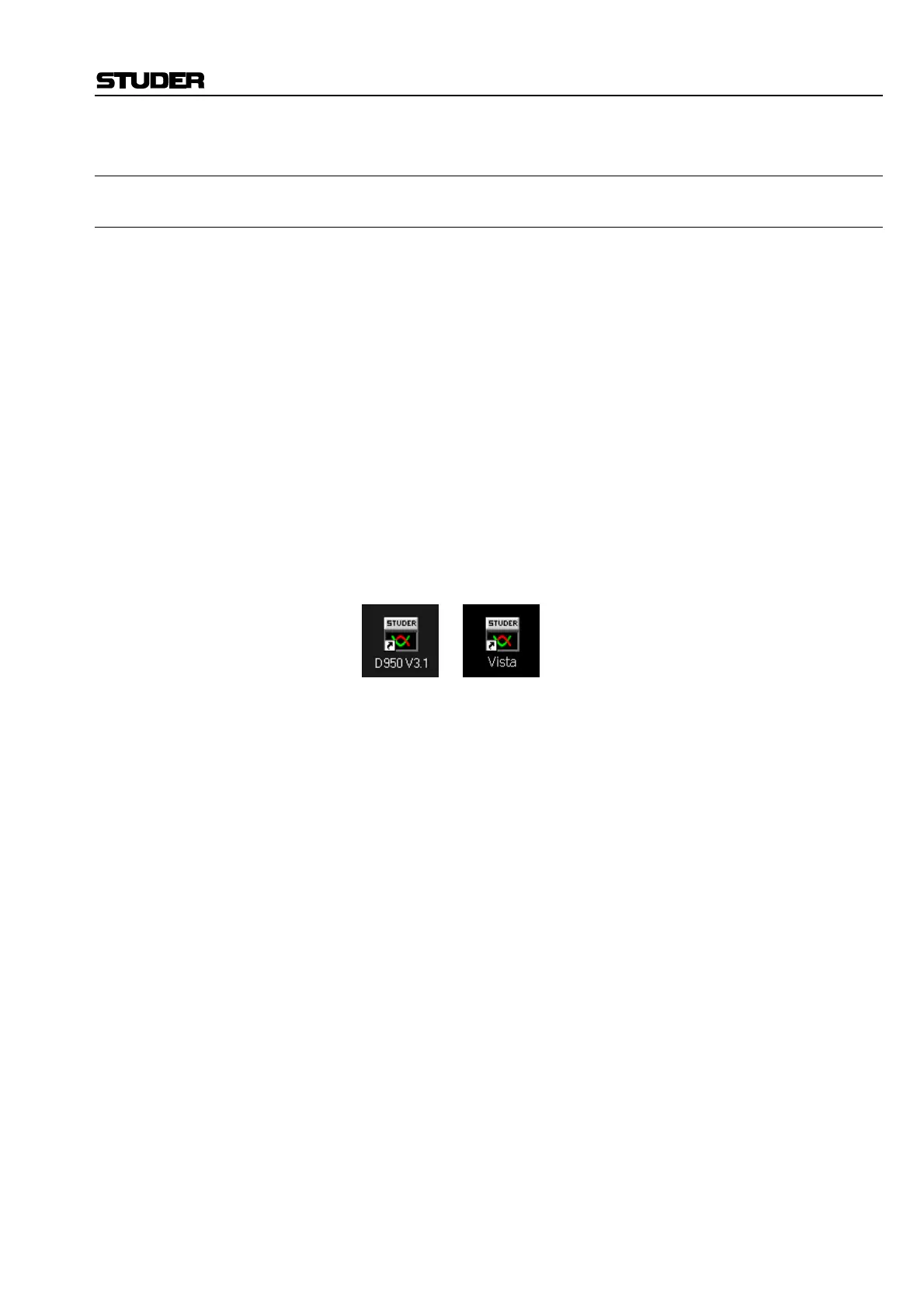 Page #201 background image