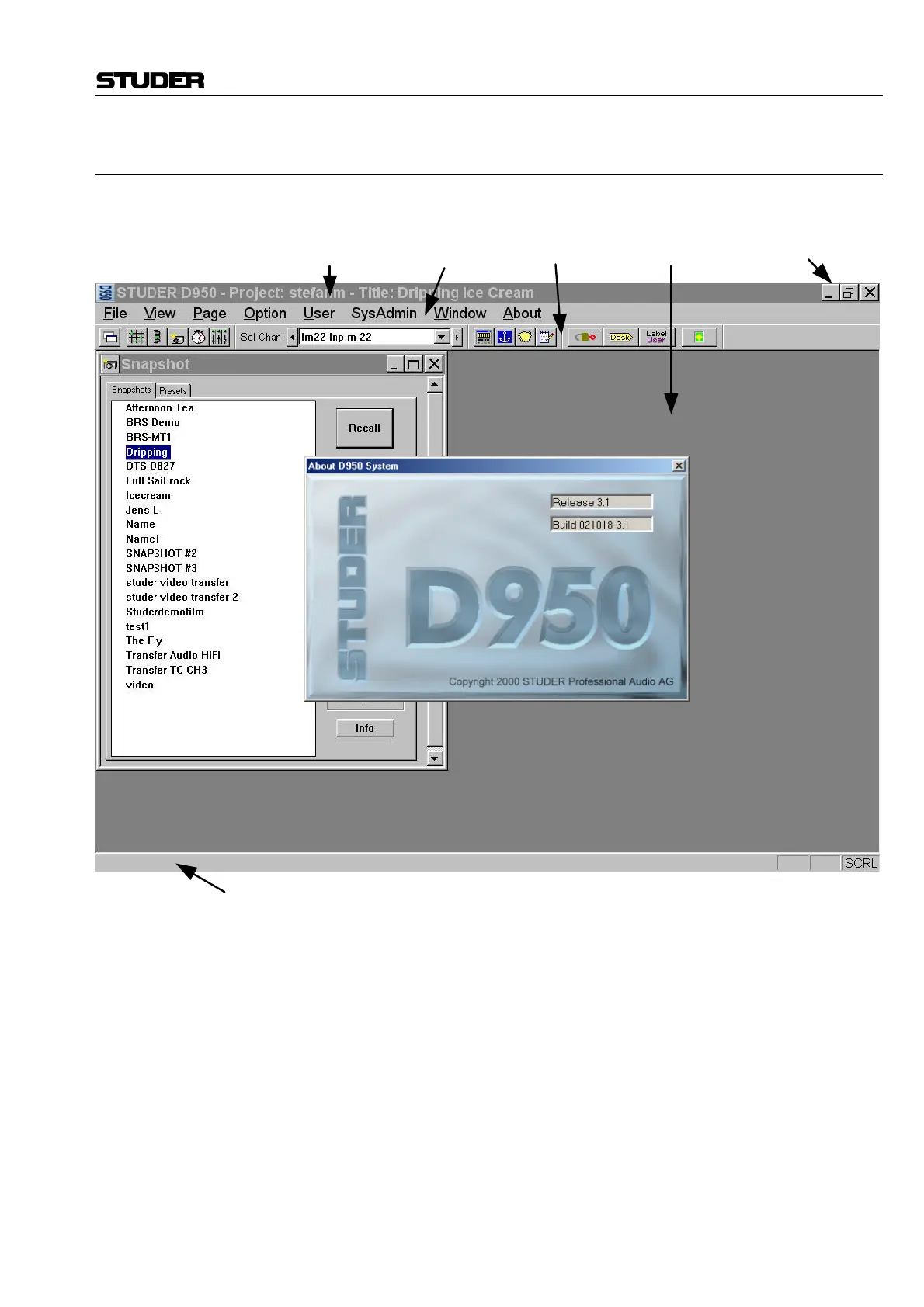 Page #203 background image