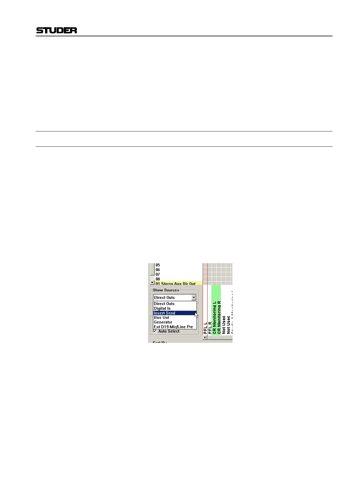Page #215 background image