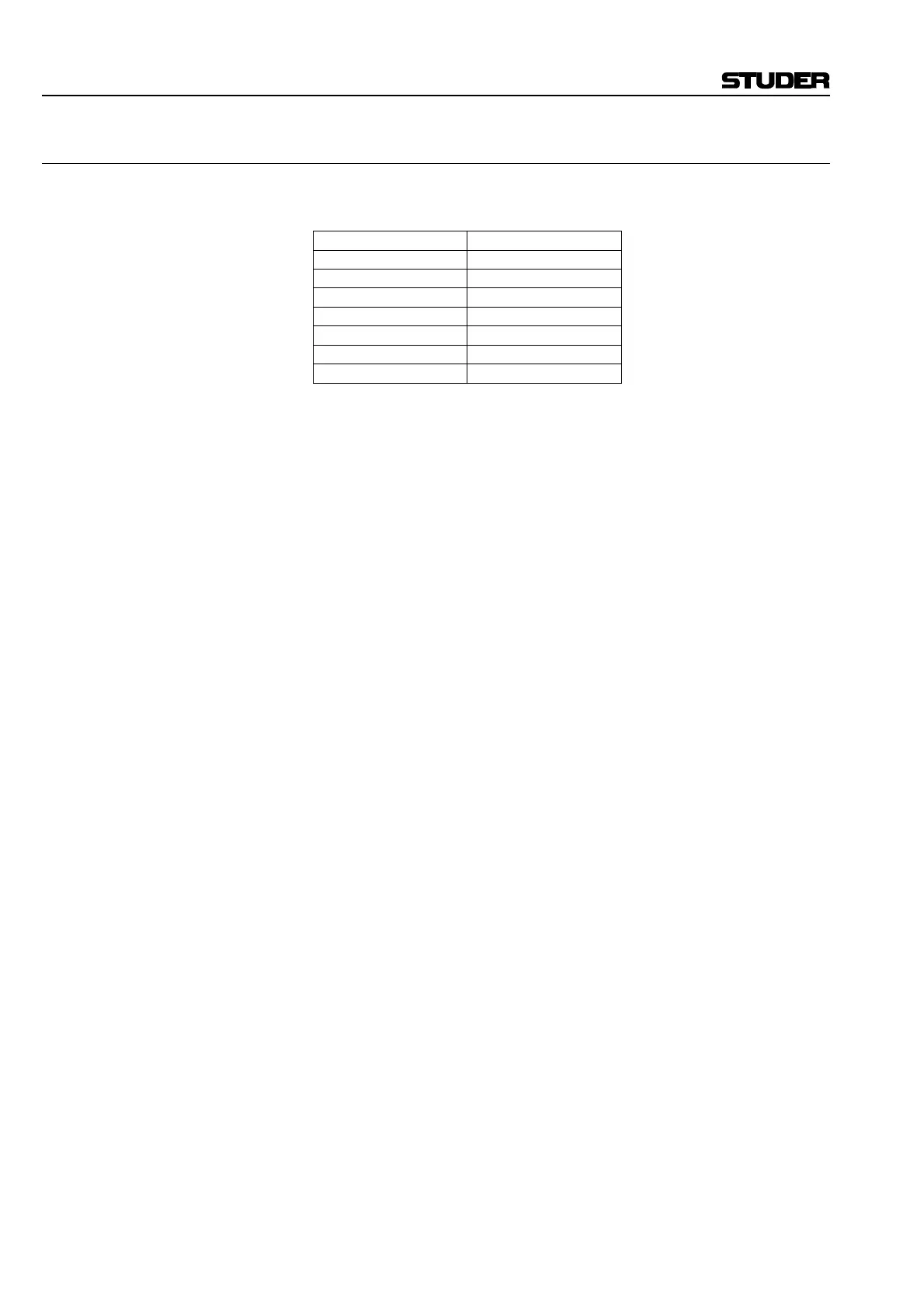 Page #218 background image