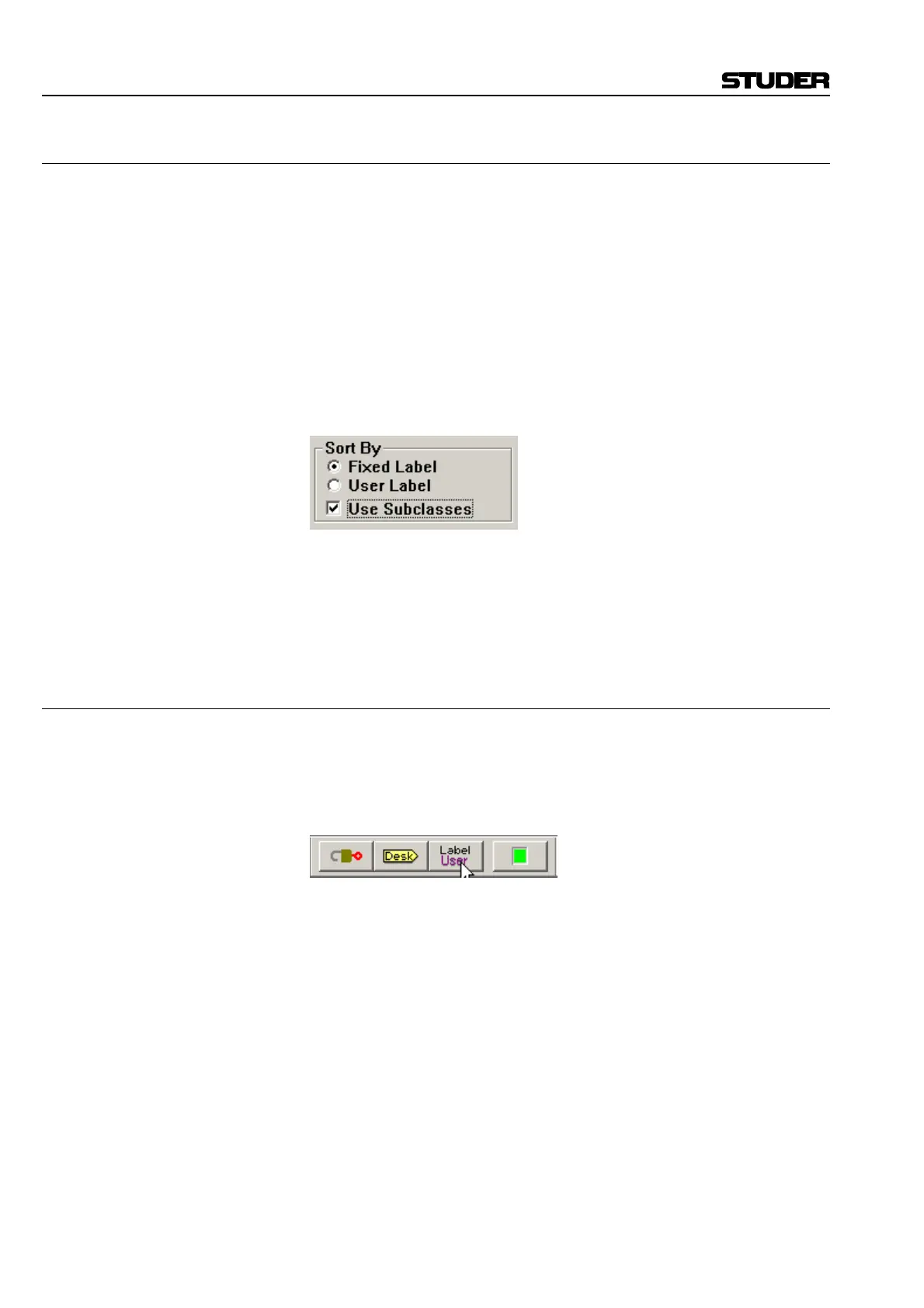 Page #226 background image