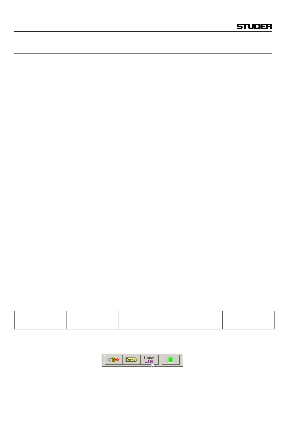 Page #228 background image