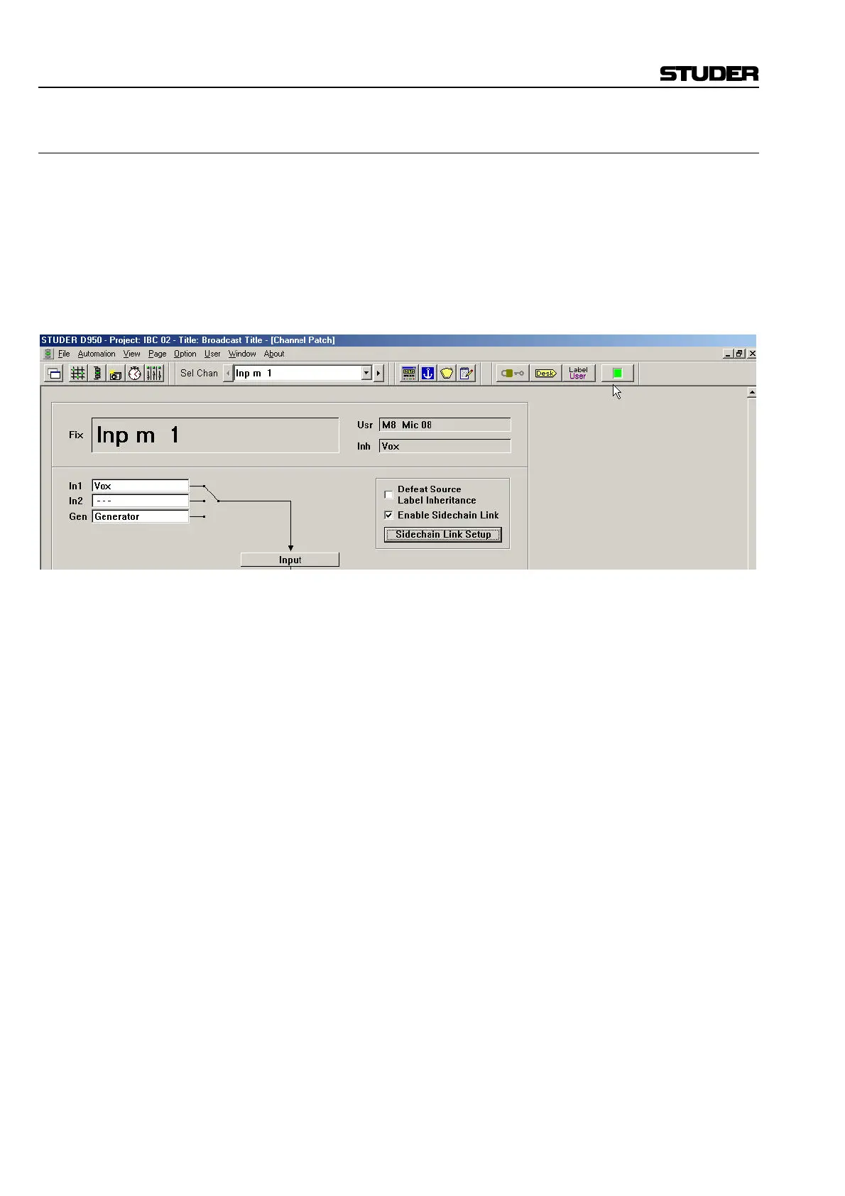 Page #238 background image