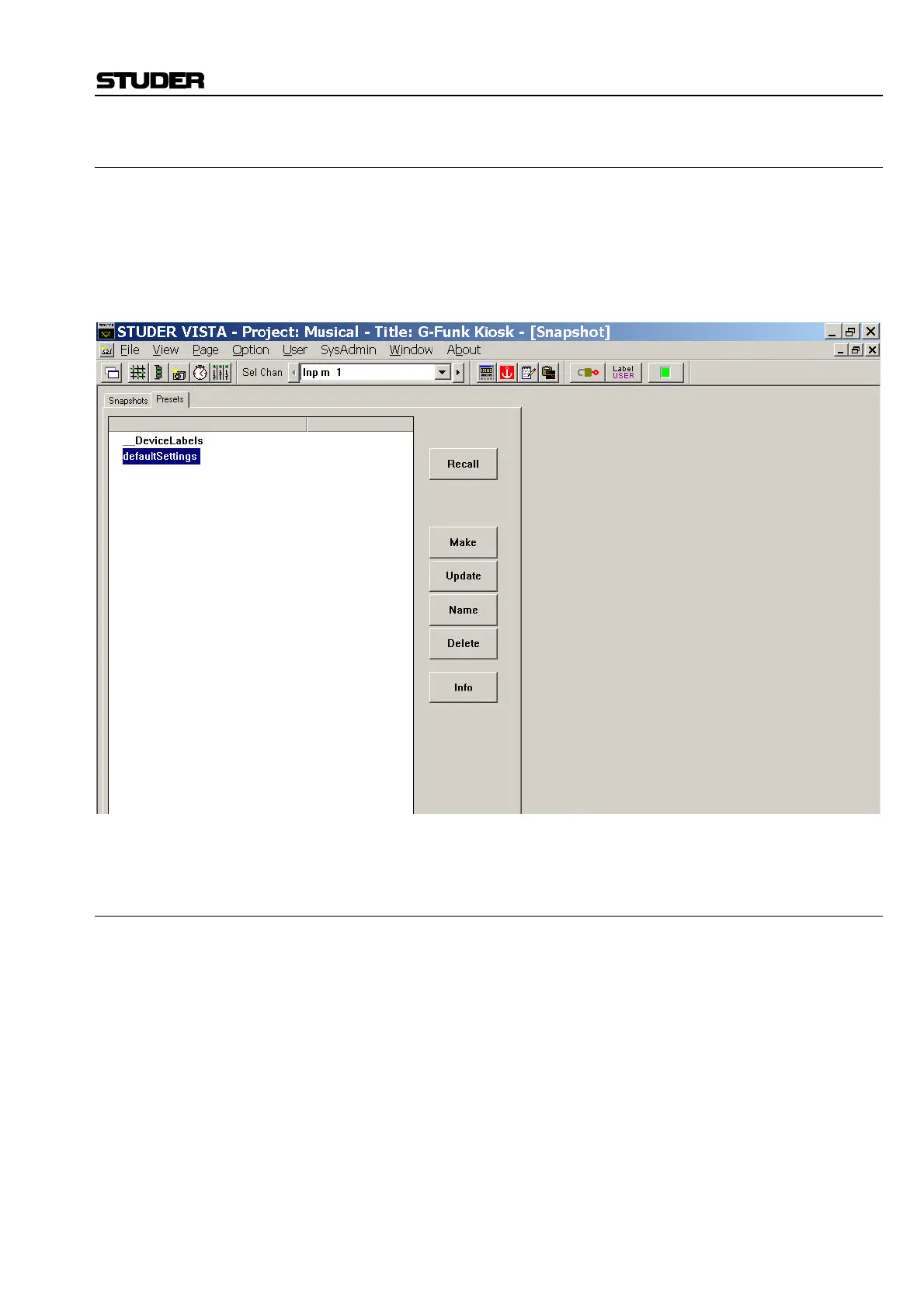 Page #253 background image