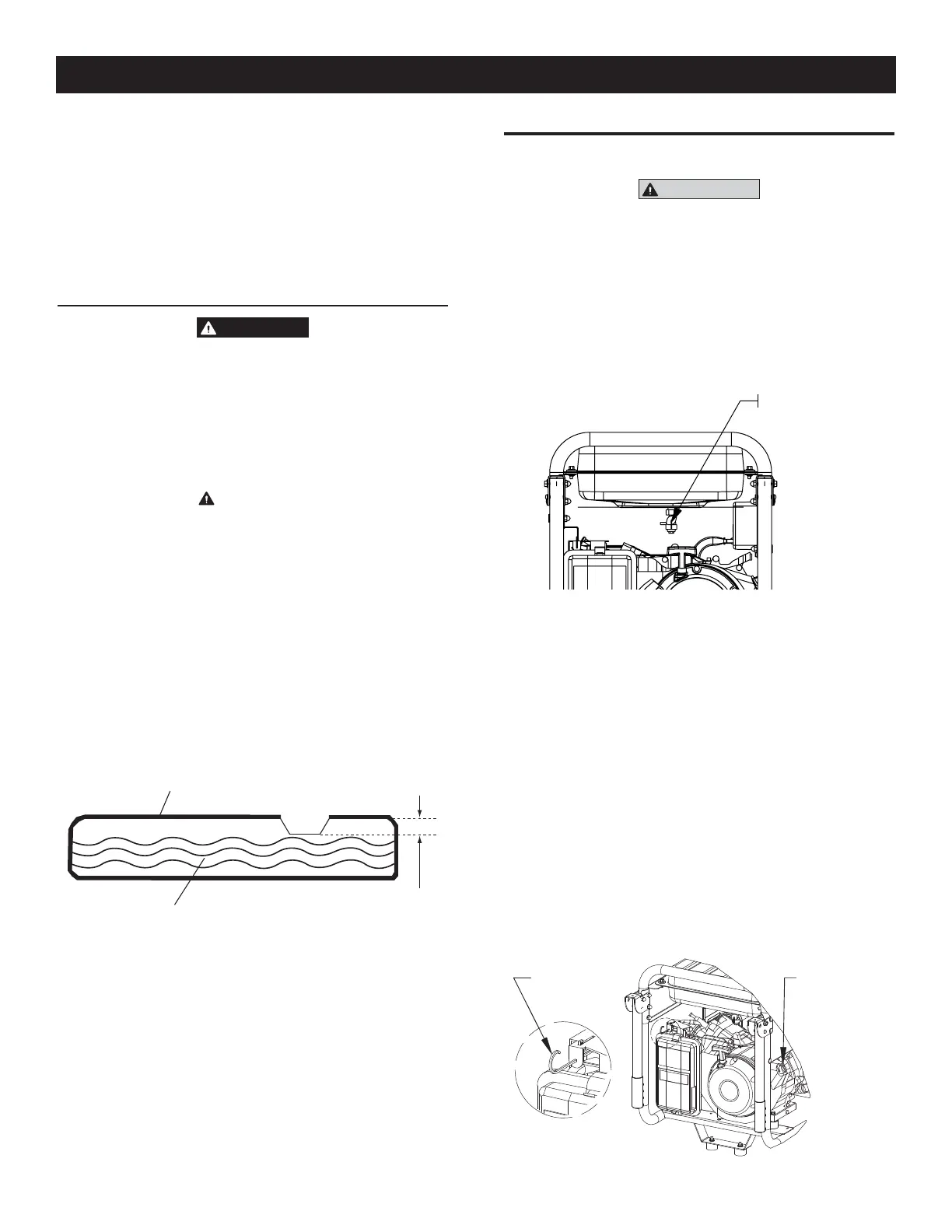 Page #28 background image