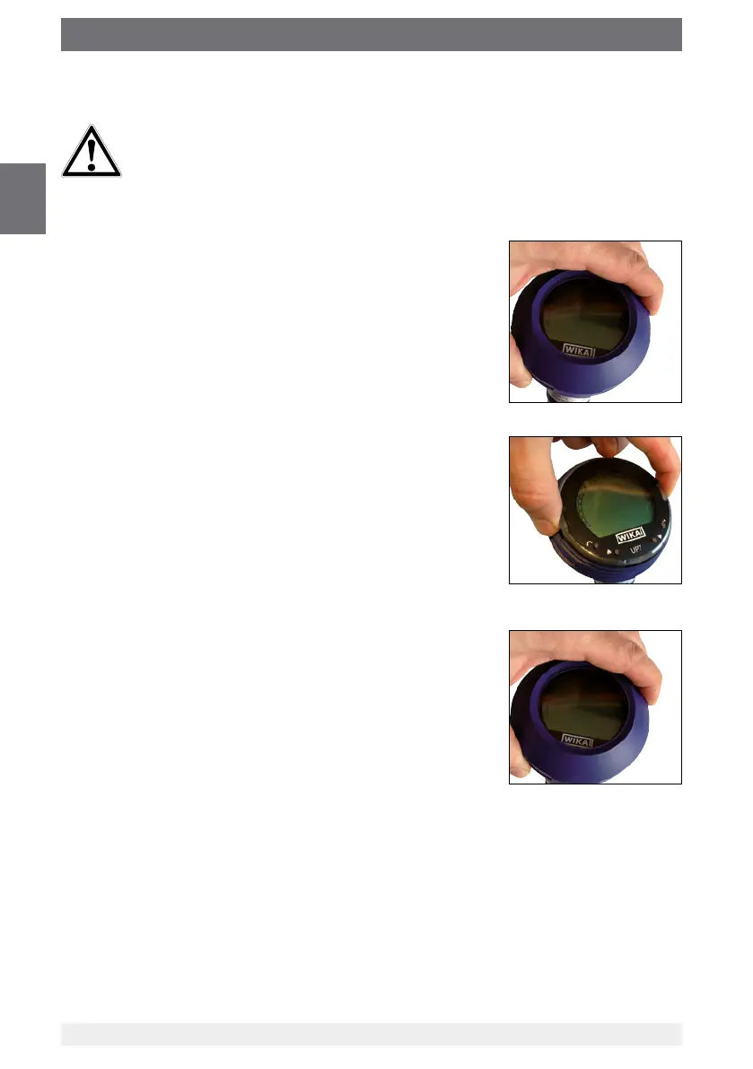 Page #22 background image