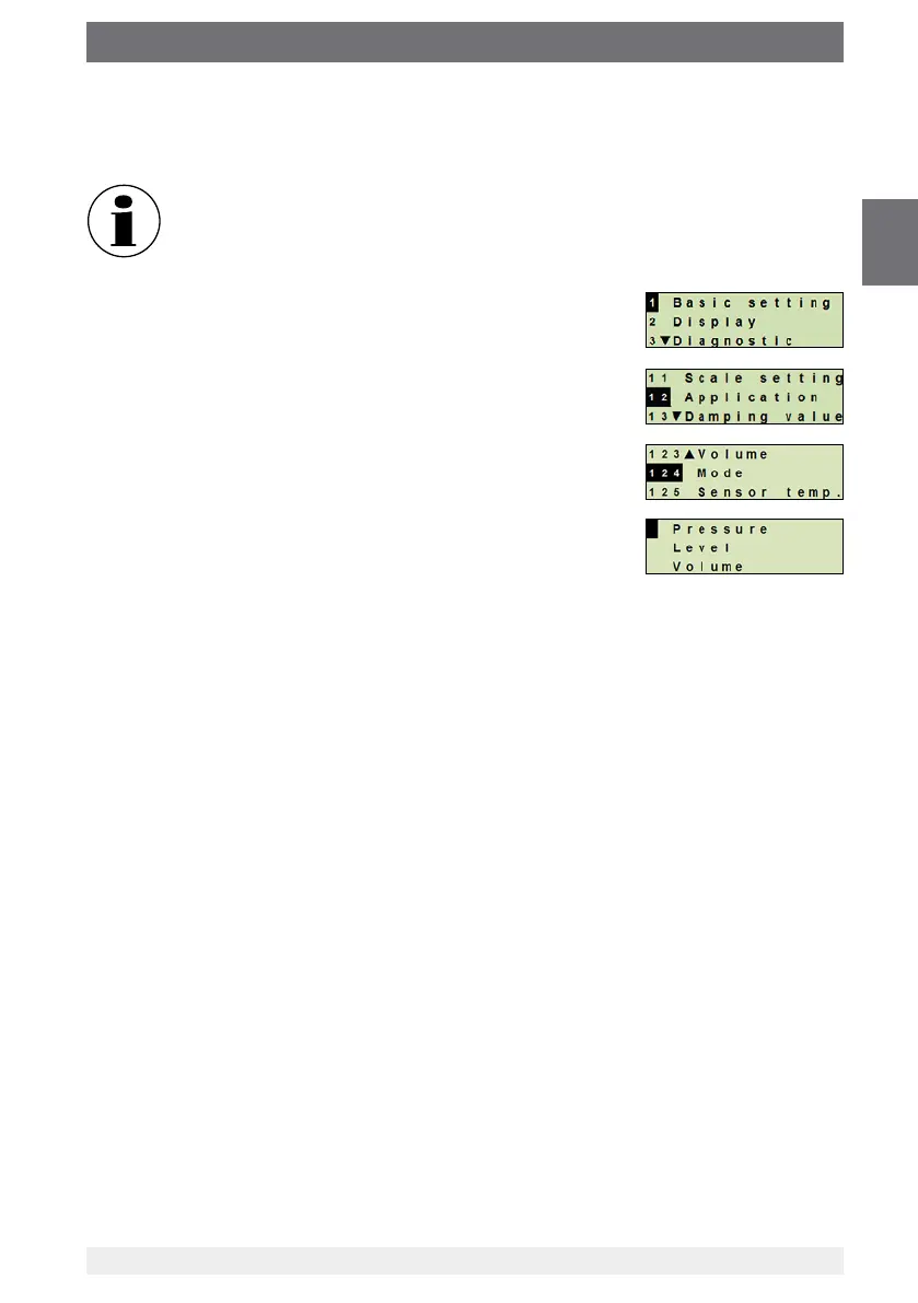 Page #39 background image