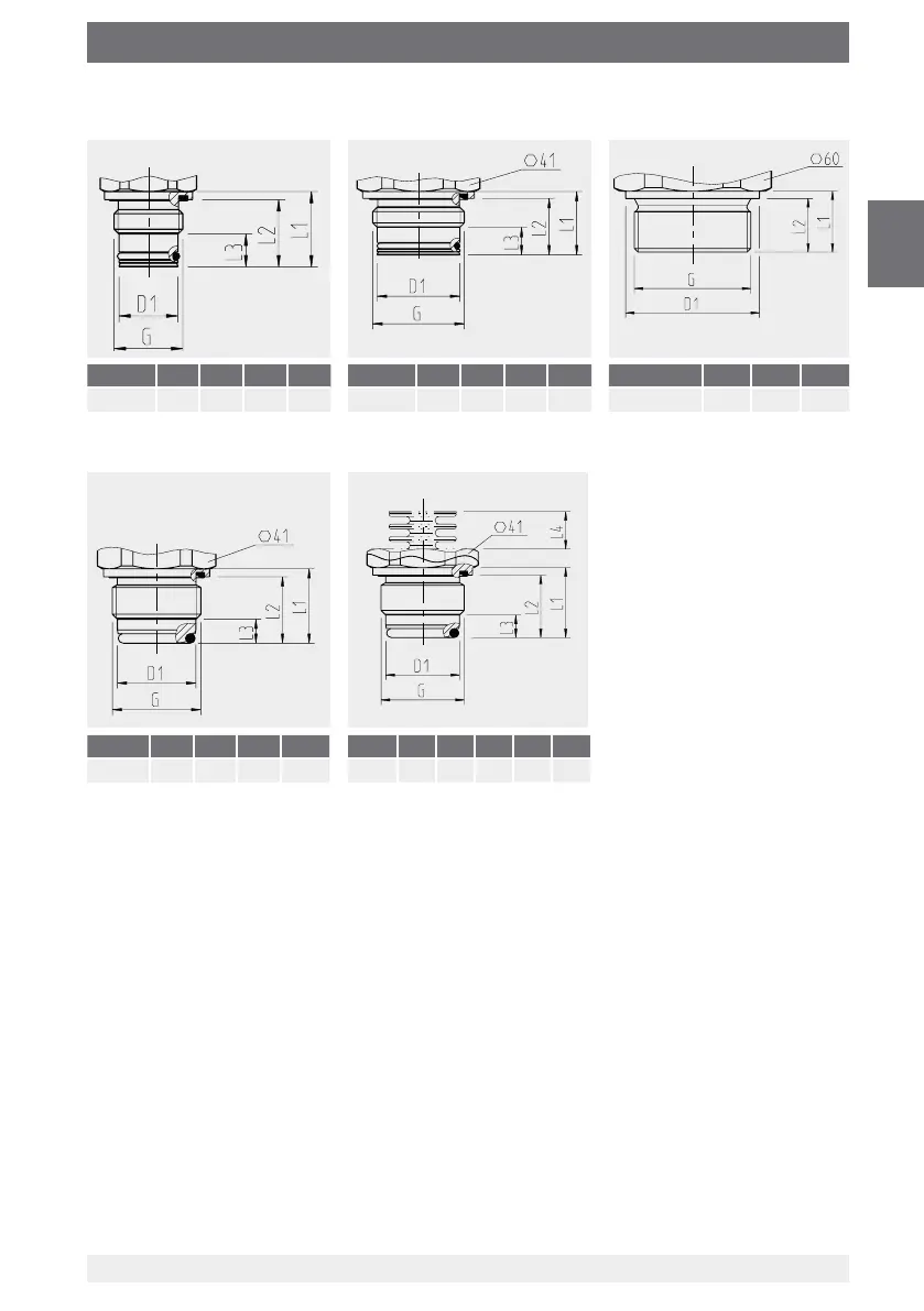 Page #61 background image
