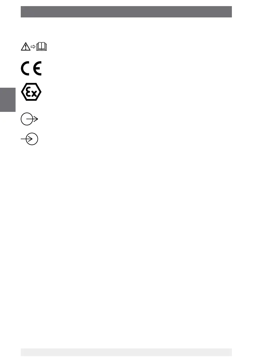 Page #80 background image