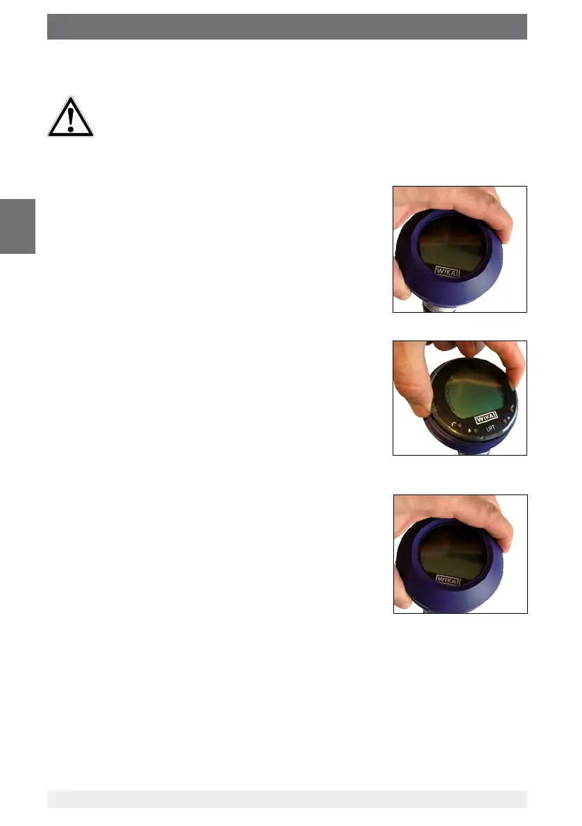 Page #90 background image